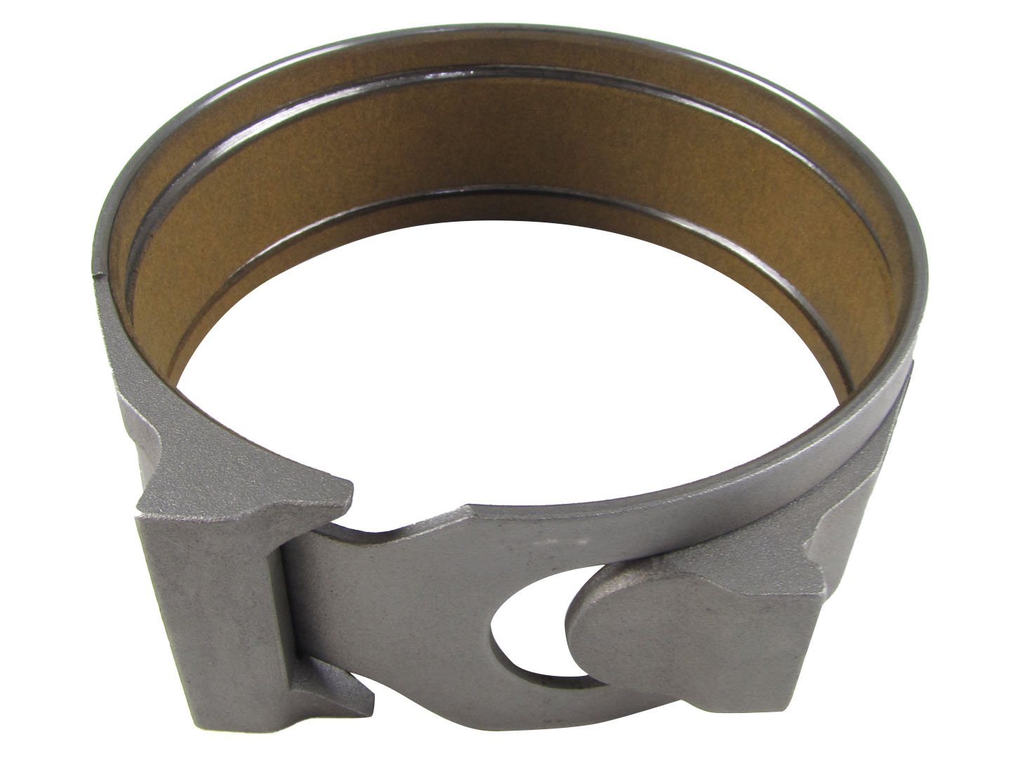 Alto Products Corp 064955 Band For MERCEDES