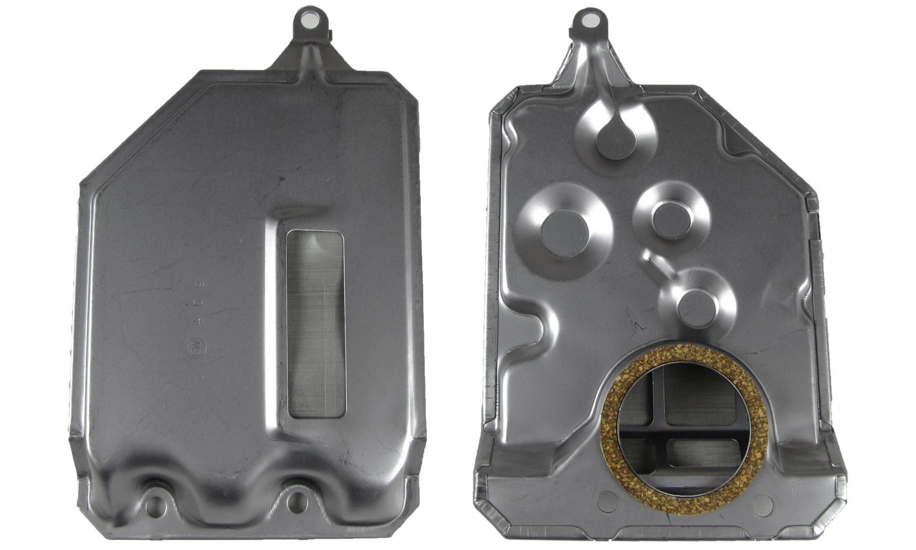 Alto Products Corp 065942 Filter For TOYOTA