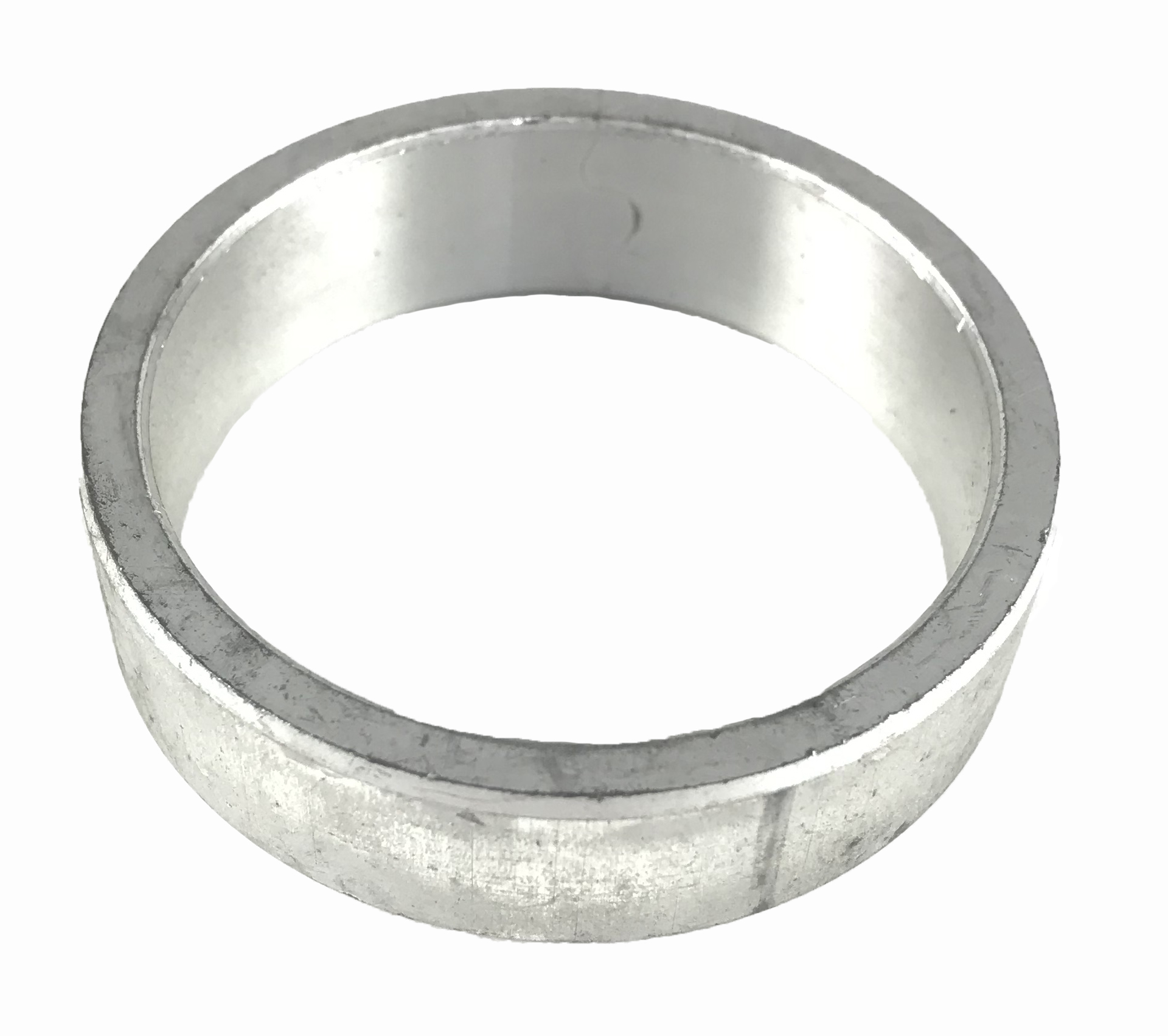 Alto Products Corp 068200 Bushing For NISSAN