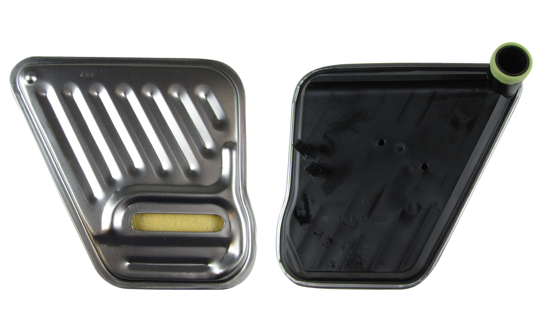 Alto Products Corp 069944 Filter For FORD