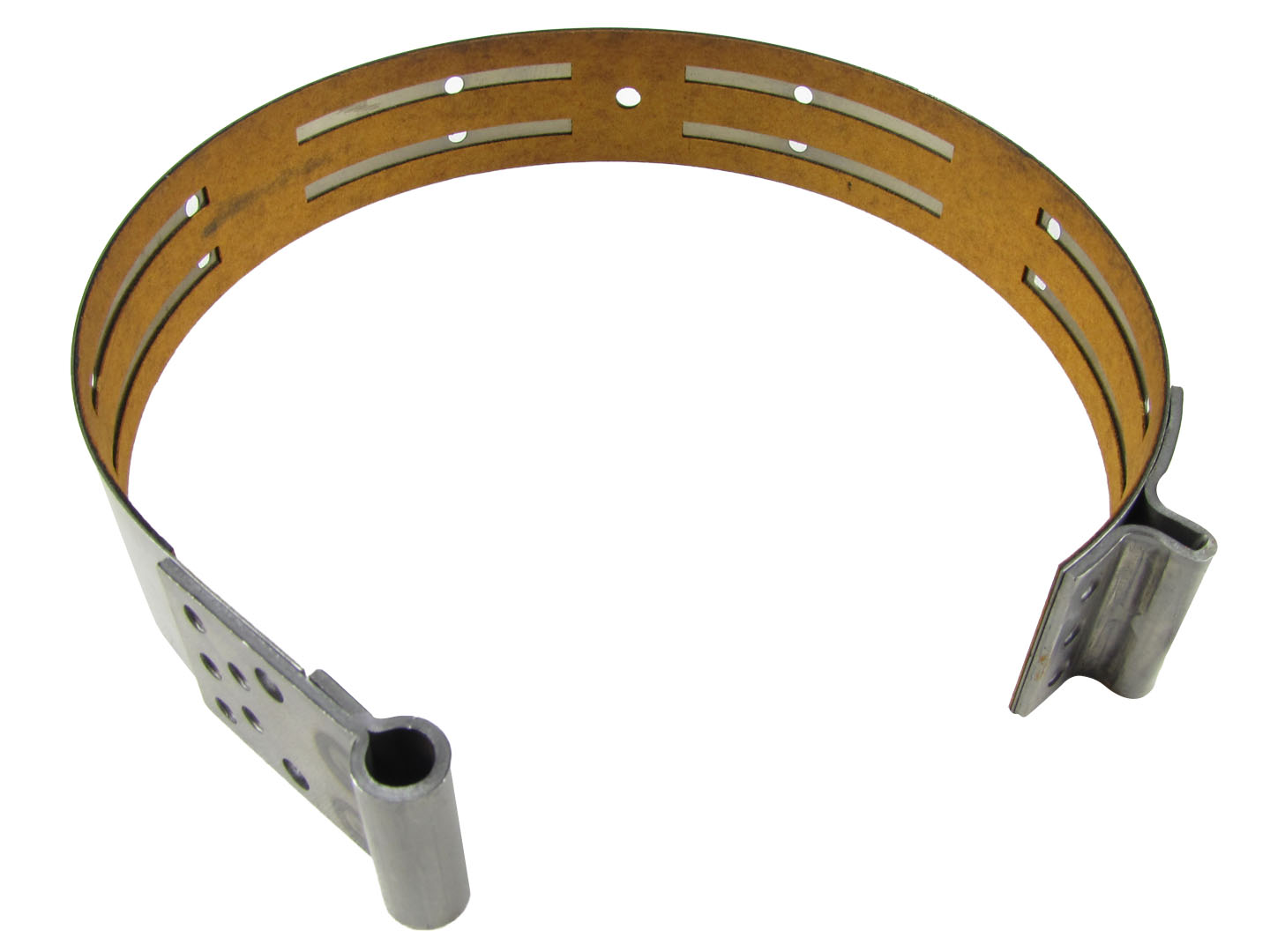 Alto Products Corp 069955 Band For FORD