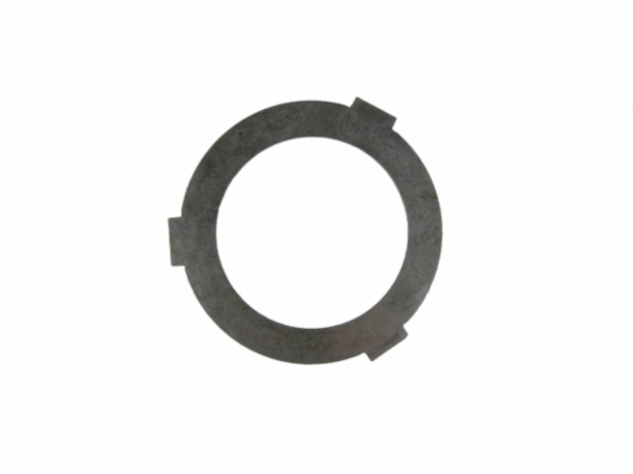 Alto Products Corp 072703 Steel Clutch For RENAULT