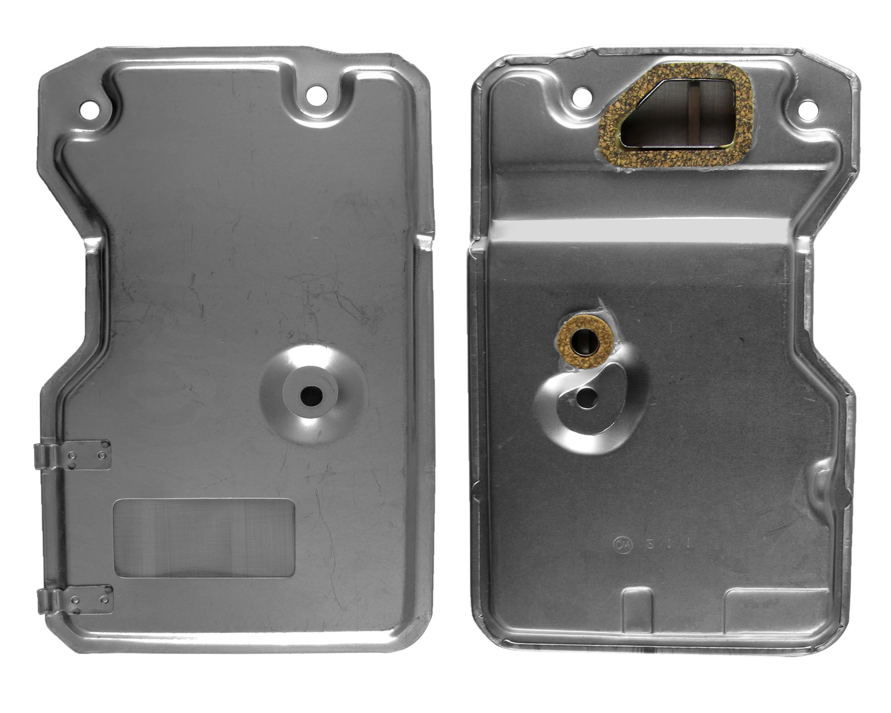 Alto Products Corp 073940 Filter For TOYOTA