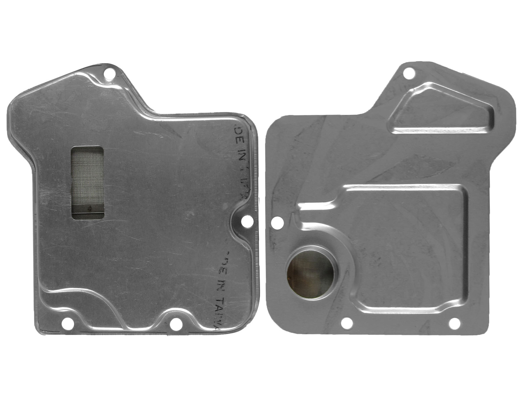 Alto Products Corp 074940 Filter For MAZDA, FORD