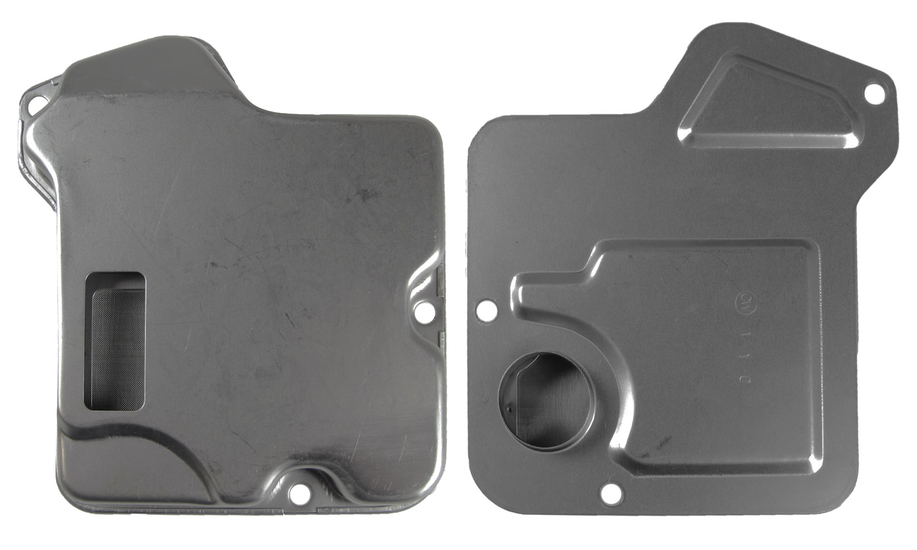 Alto Products Corp 074942 Filter For MAZDA, FORD