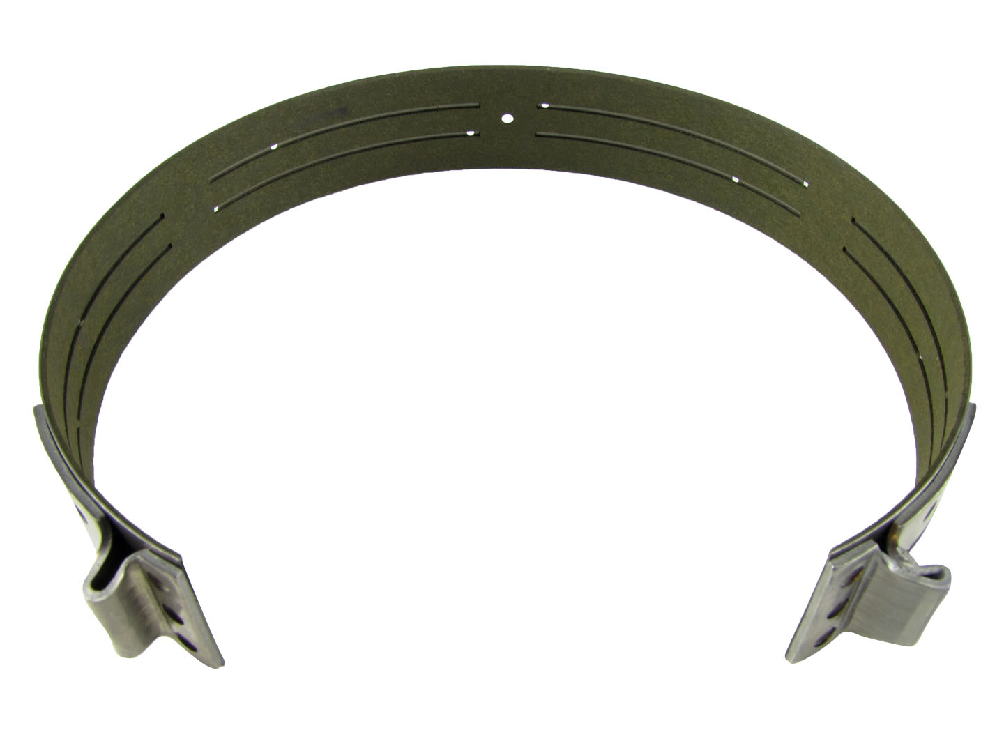 Alto Products Corp 074950 Band For MAZDA, FORD