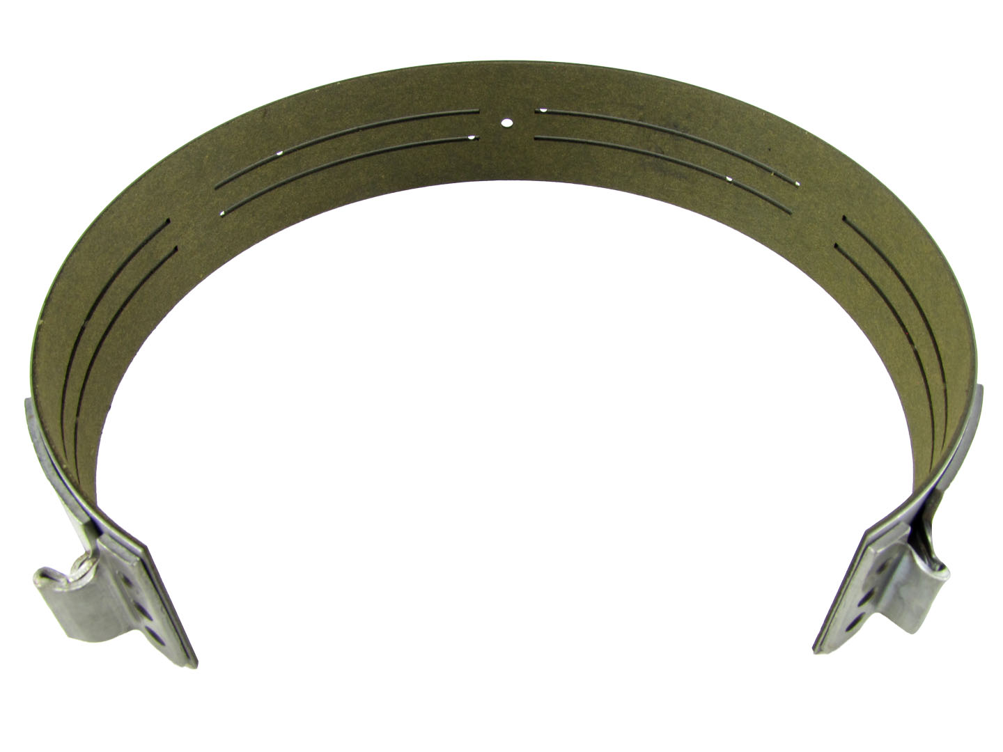 Alto Products Corp 074951 Band For MAZDA, FORD