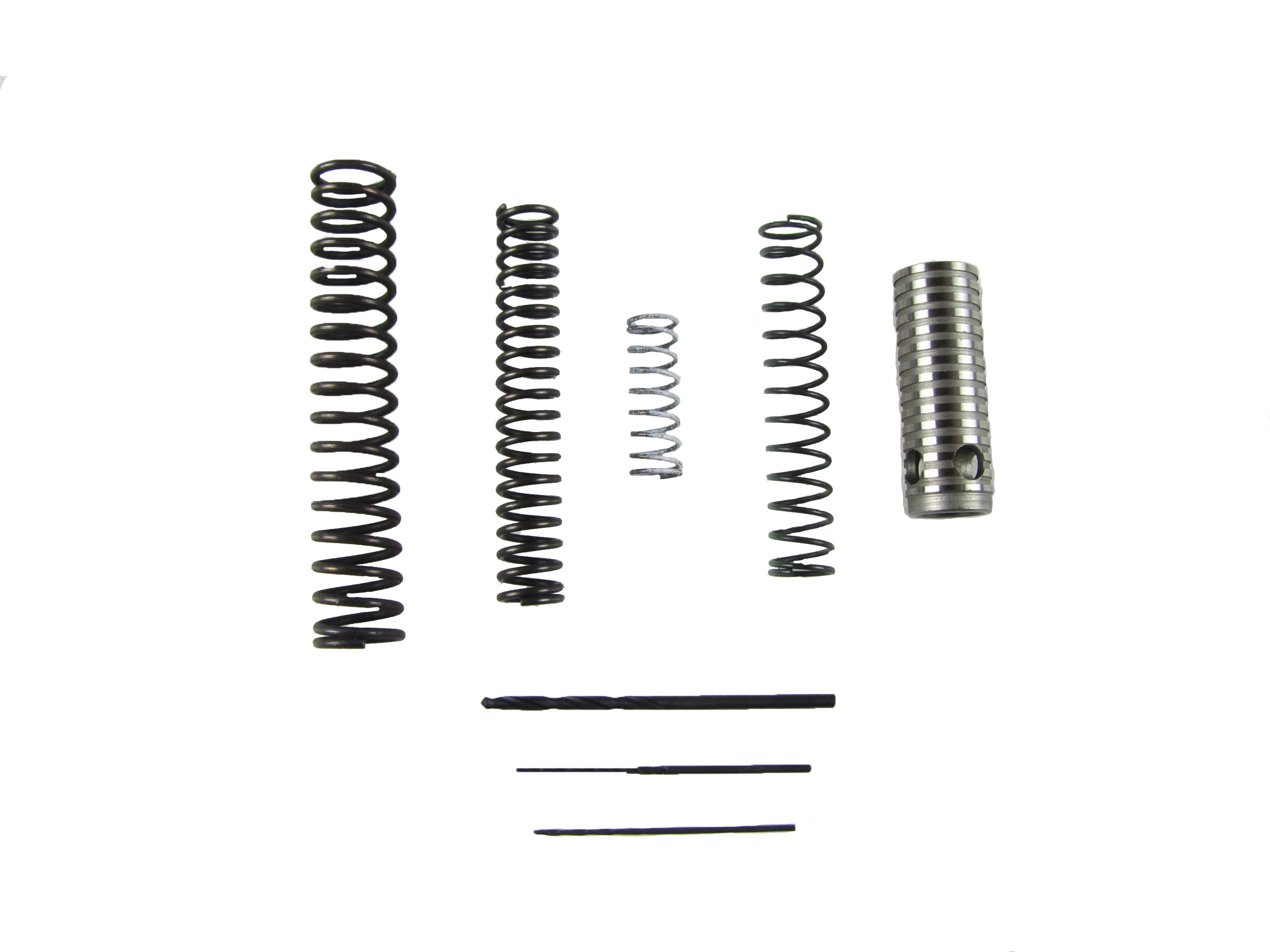 Alto Products Corp 074985A Miscellaneous For MAZDA, FORD