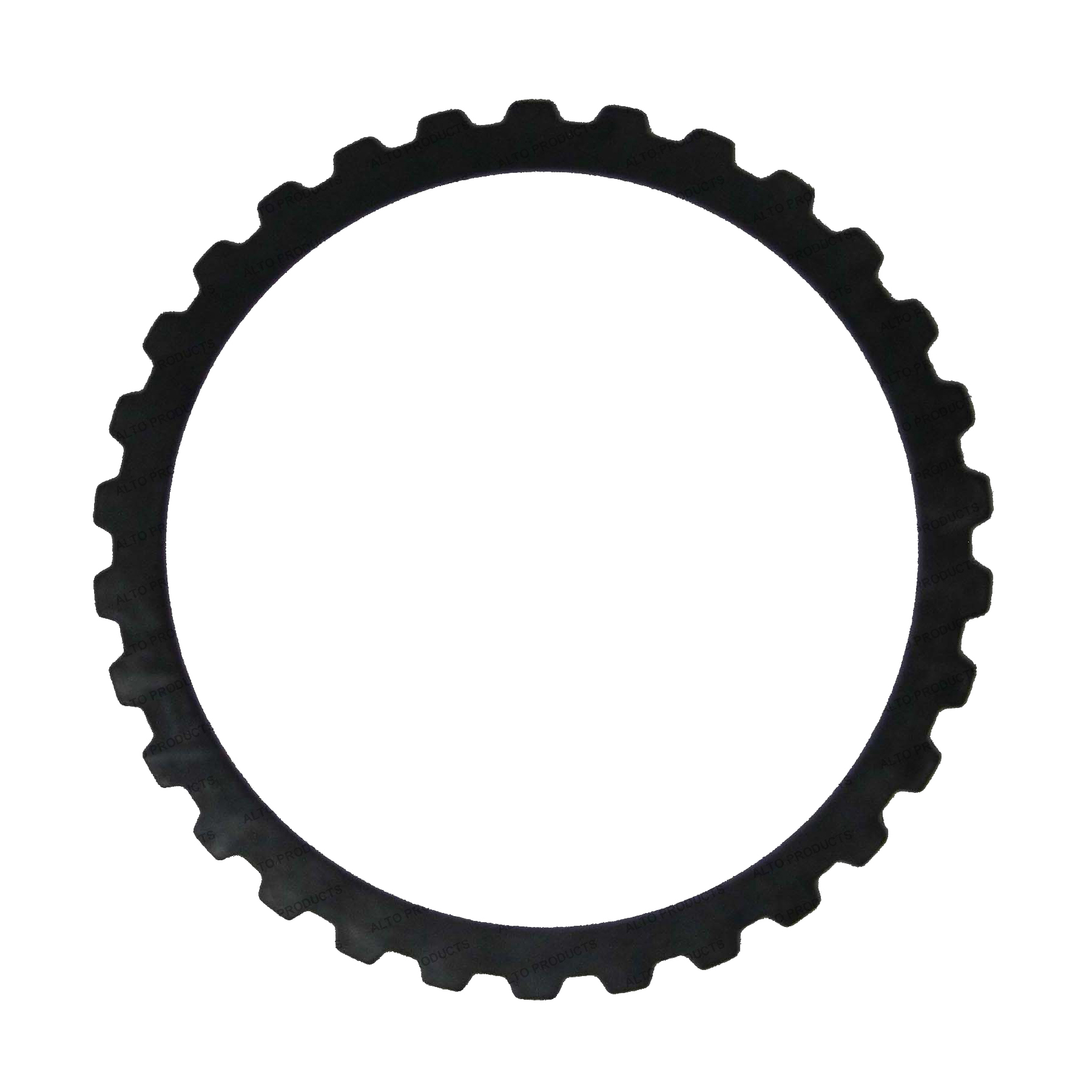 Alto Products Corp 075711K200 