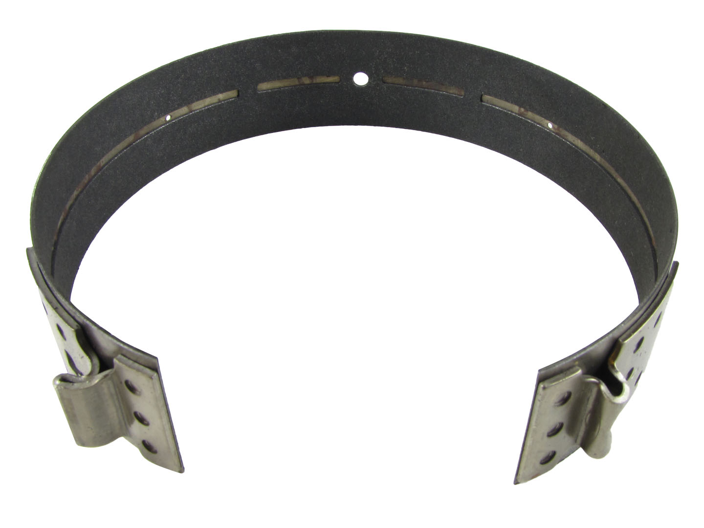 Alto Products Corp 075950 Band For MAZDA,NISSAN,SUBARU