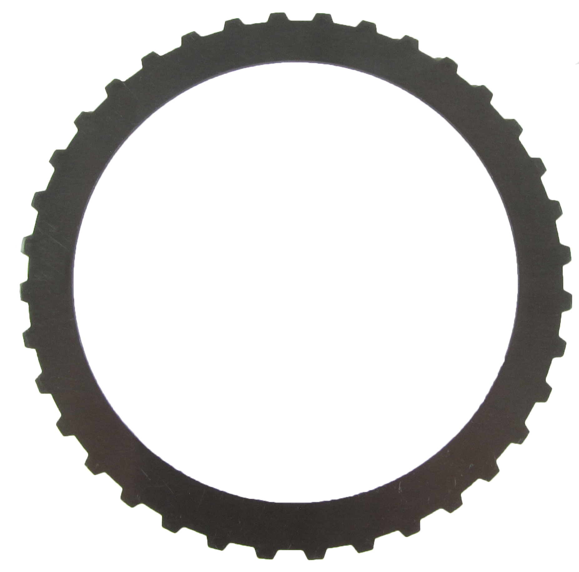 Alto Products Corp 076711-193 Steel Clutch For MERCEDES