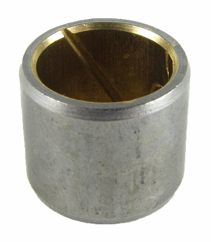 Alto Products Corp 077201 Bushing For CHRYSLER