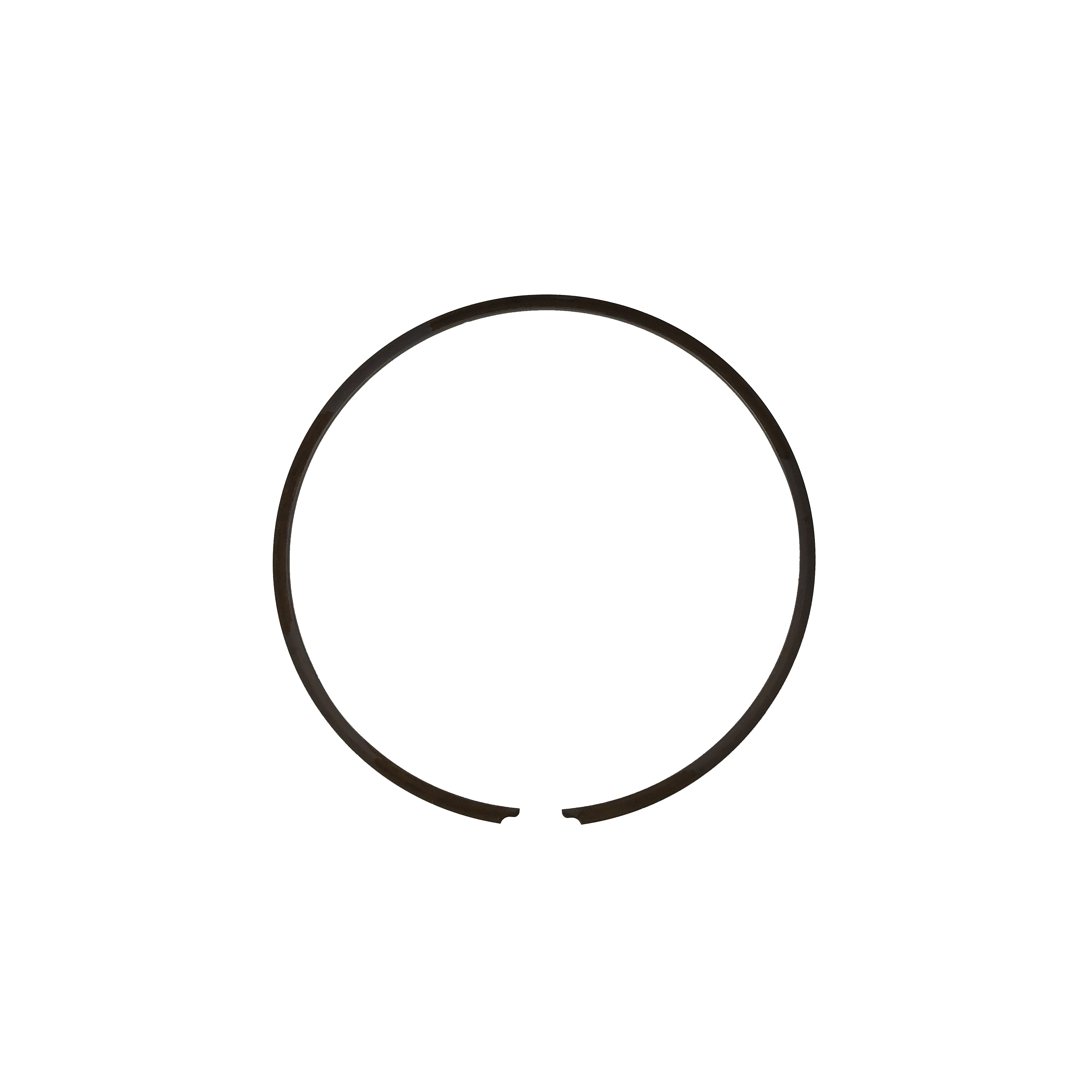 Alto Products Corp 077251-076 Snap Ring For CHRYSLER