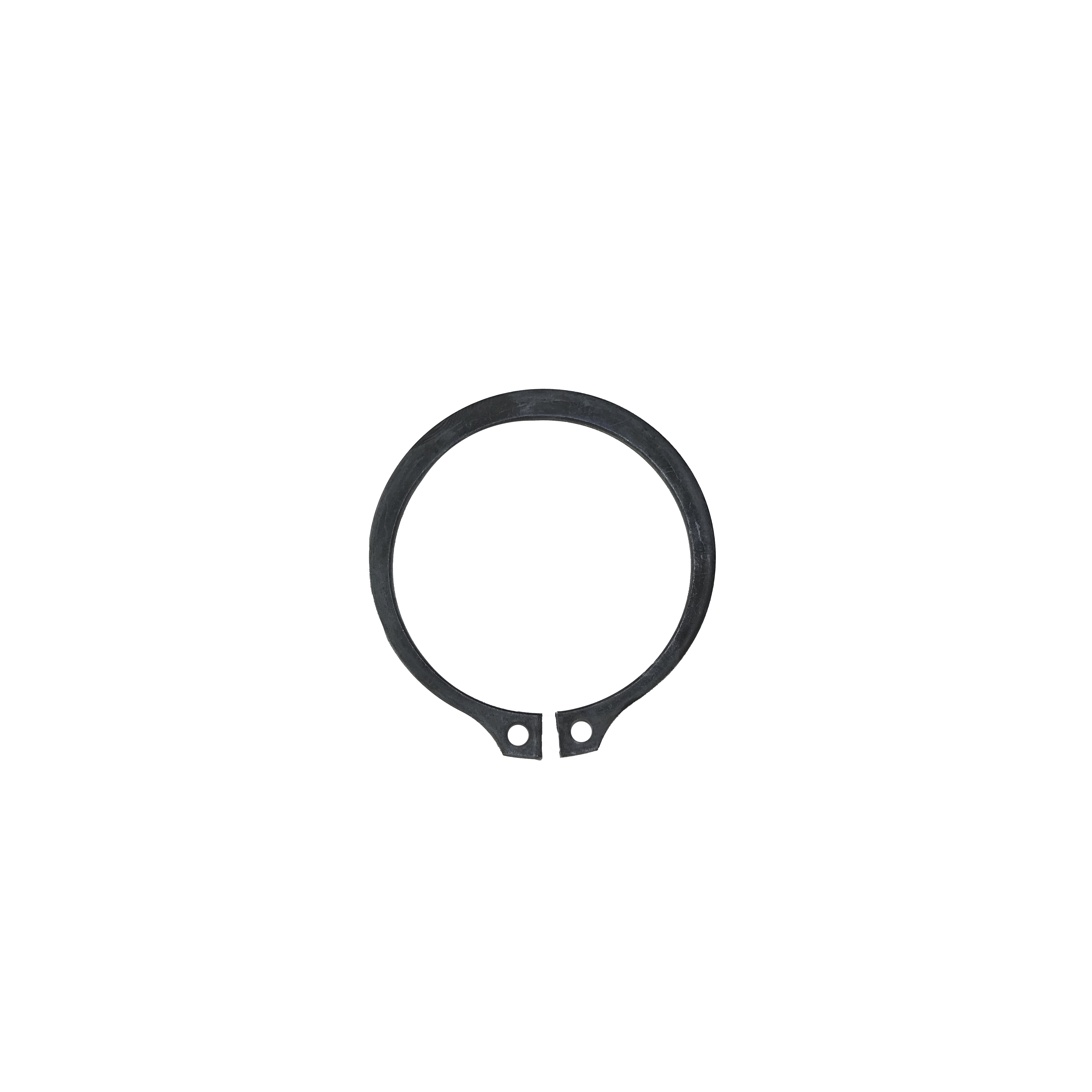 Alto Products Corp 077261 Snap Ring For CHRYSLER