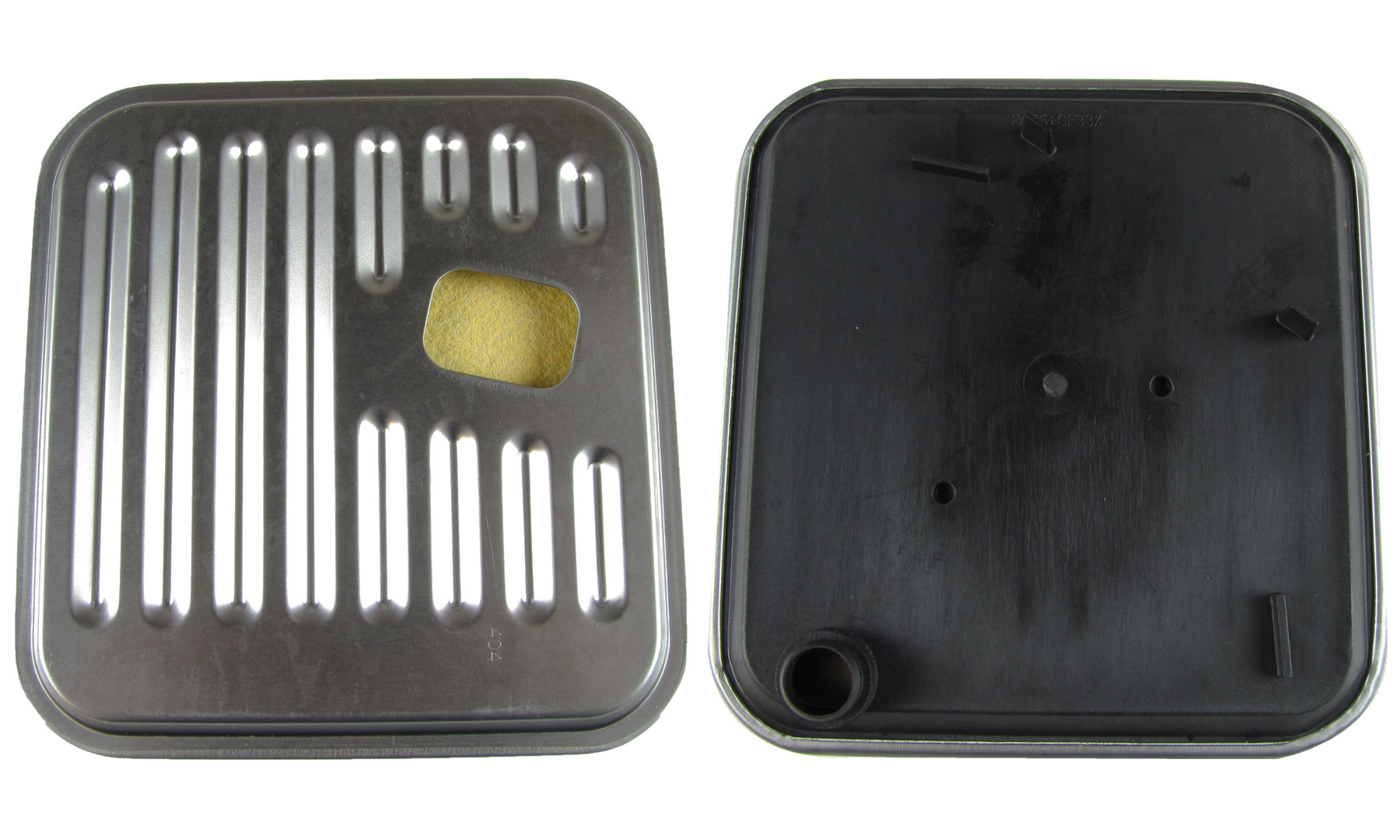 Alto Products Corp 077942 Filter For CHRYSLER