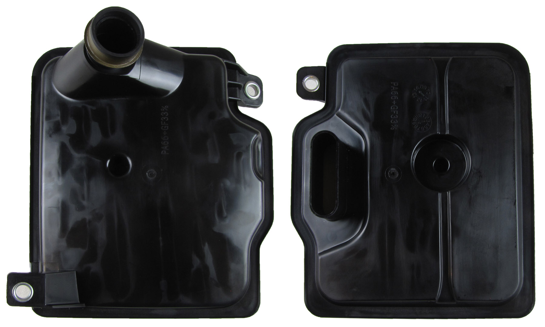 Alto Products Corp 077946 Filter For CHRYSLER