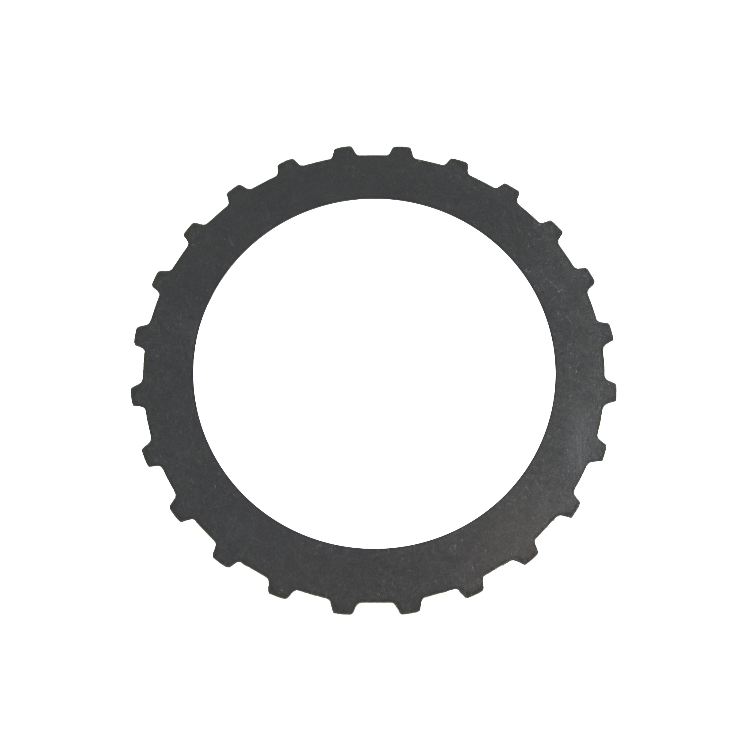 Alto Products Corp 078701-400 Steel Clutch For HONDA