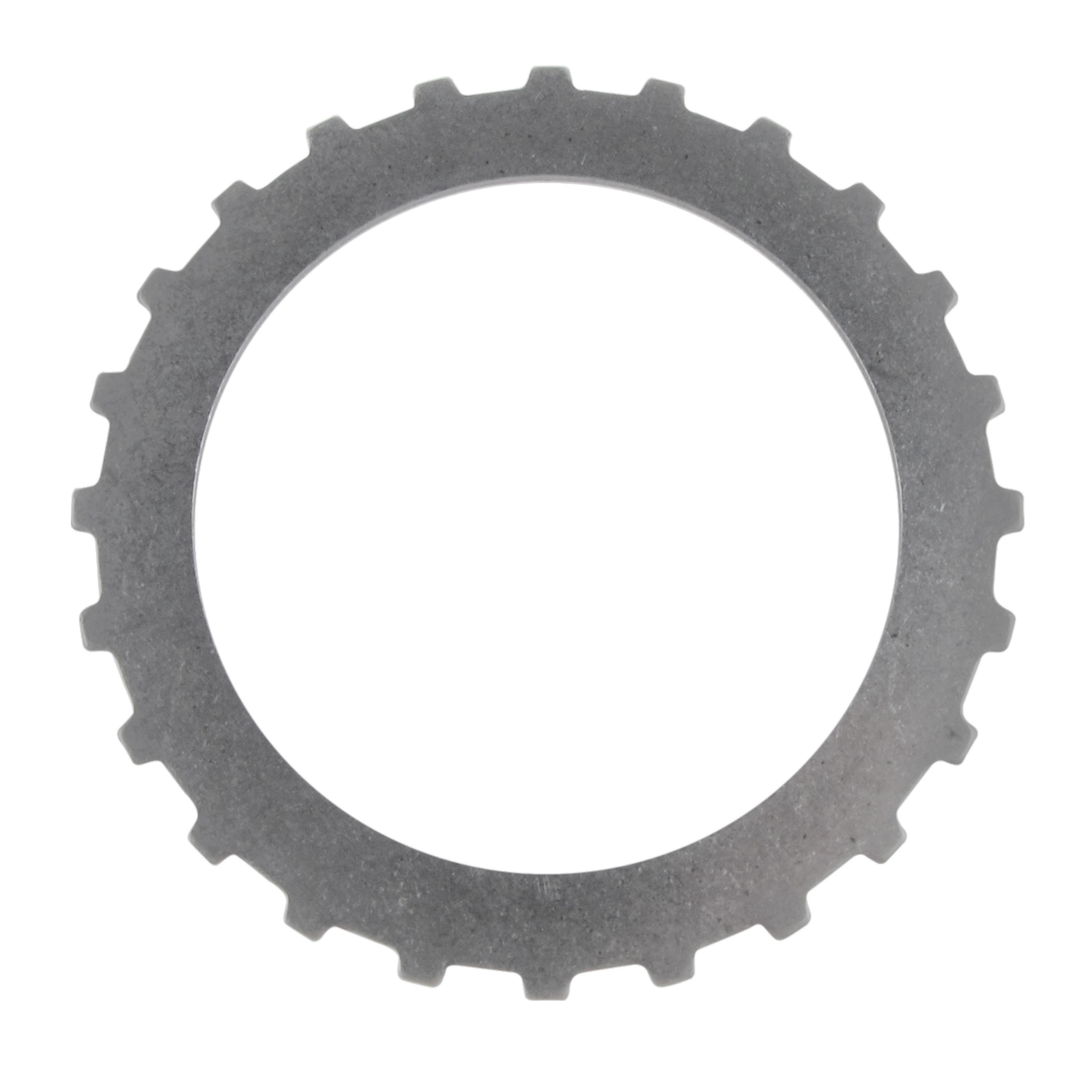 Alto Products Corp 078701 Steel Clutch For HONDA