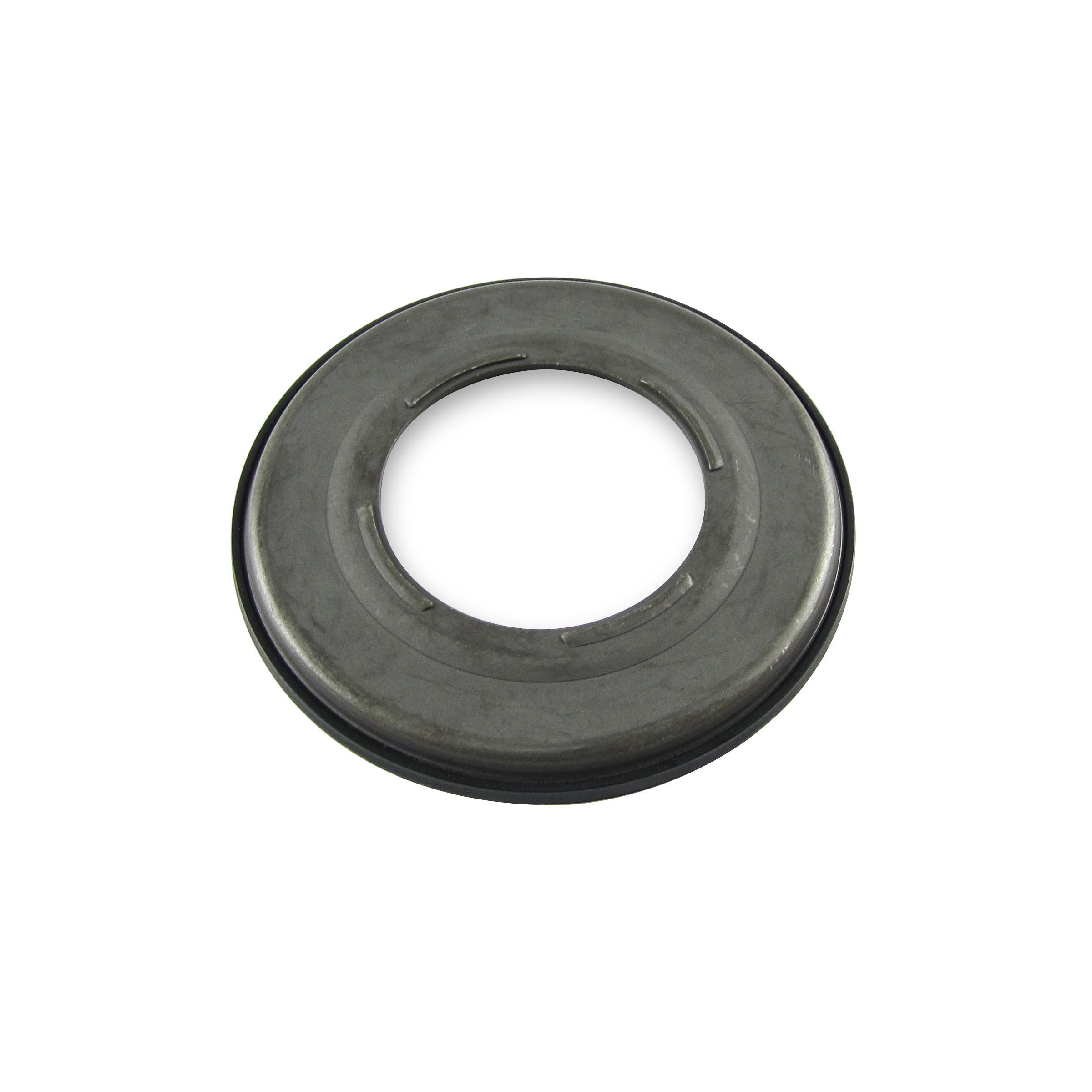 Alto Products Corp 079300A Piston For DSI