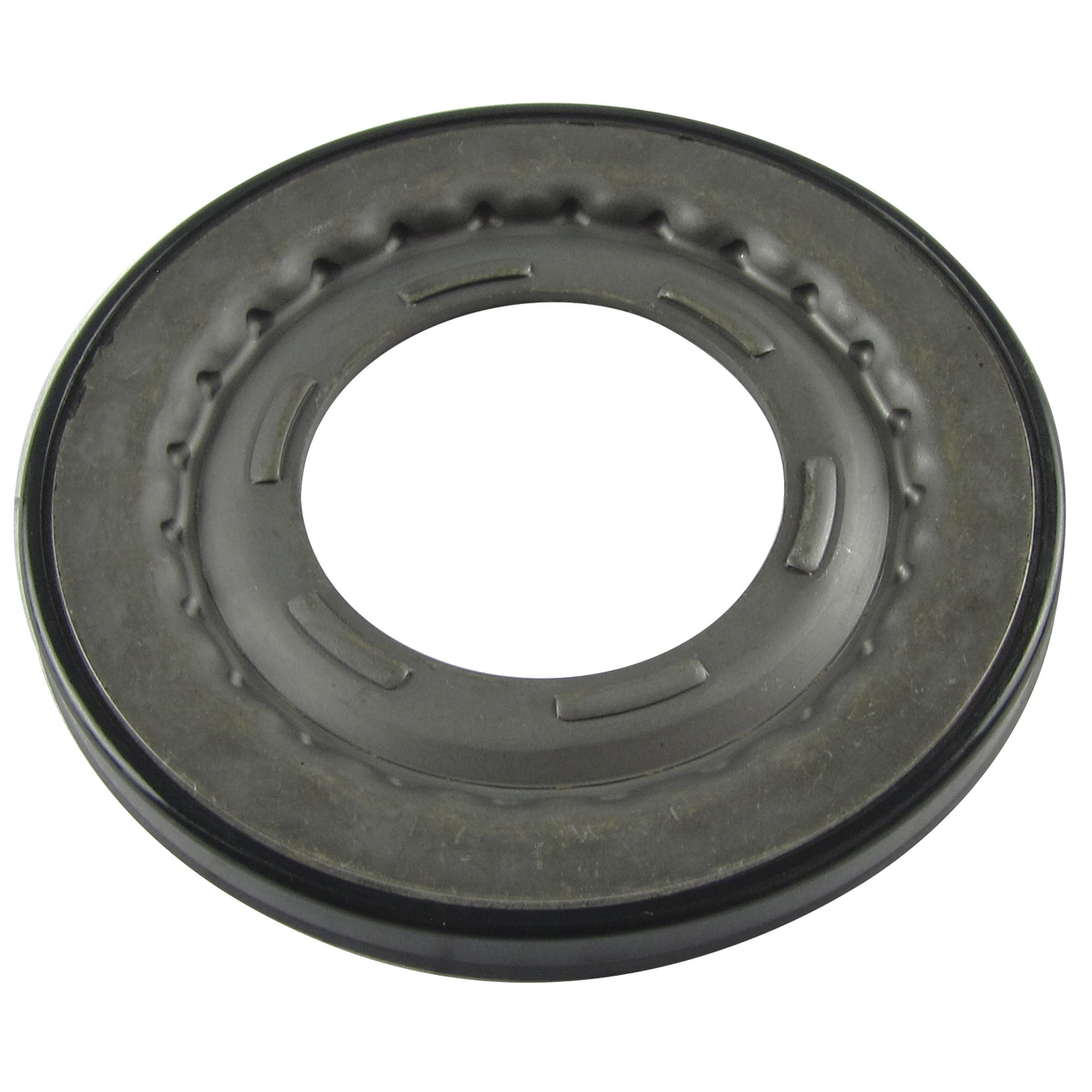 Alto Products Corp 079301A Piston For DSI
