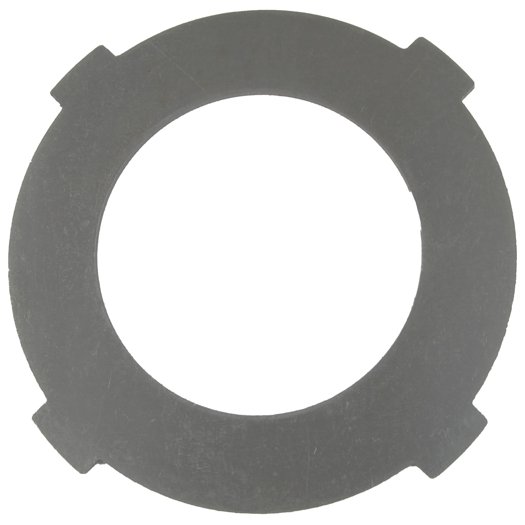 Alto Products Corp 079731 Steel For CATERPILLAR,MITSUBISHI / TCM