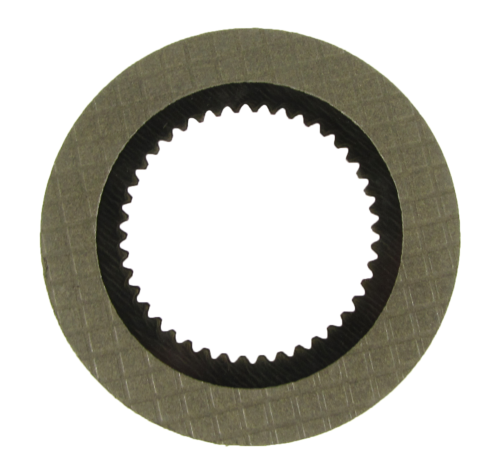 Alto Products Corp 079736 