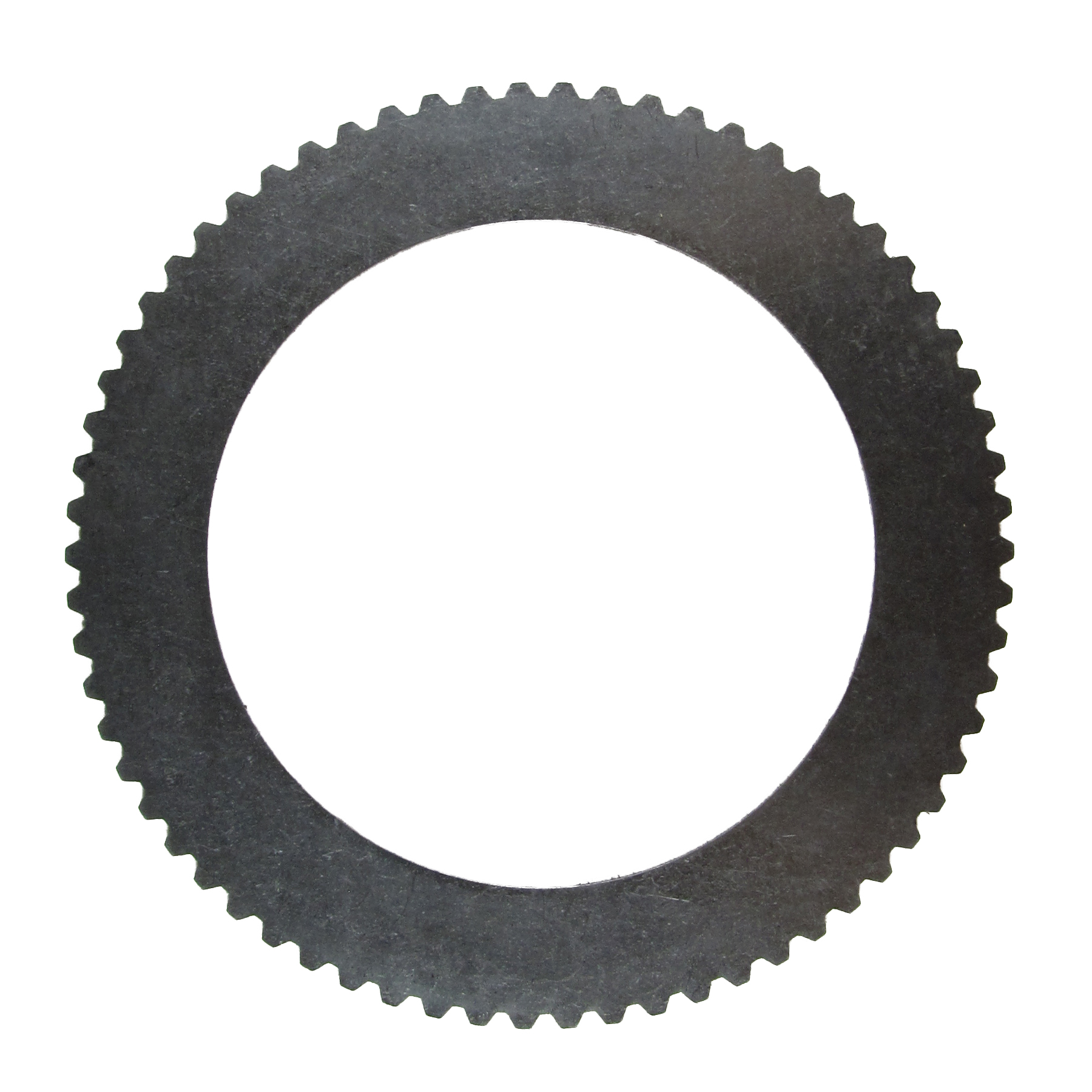Alto Products Corp 079749 