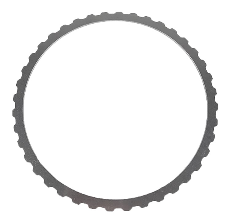 Alto Products Corp 079761-235 Steel Clutch For DSI