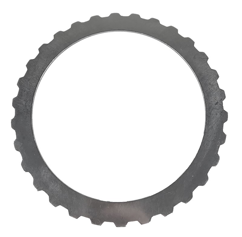 Alto Products Corp 079765-270 Steel Clutch For DSI