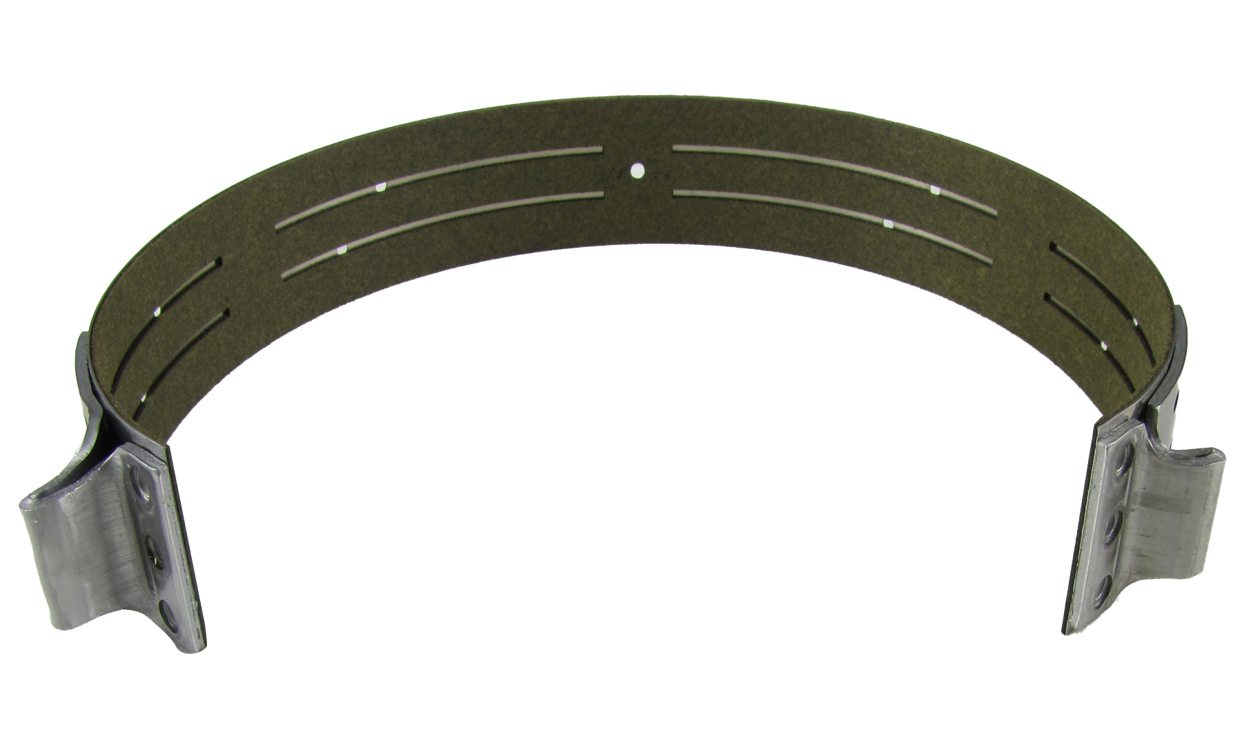 Alto Products Corp 081950 Band For MAZDA, FORD