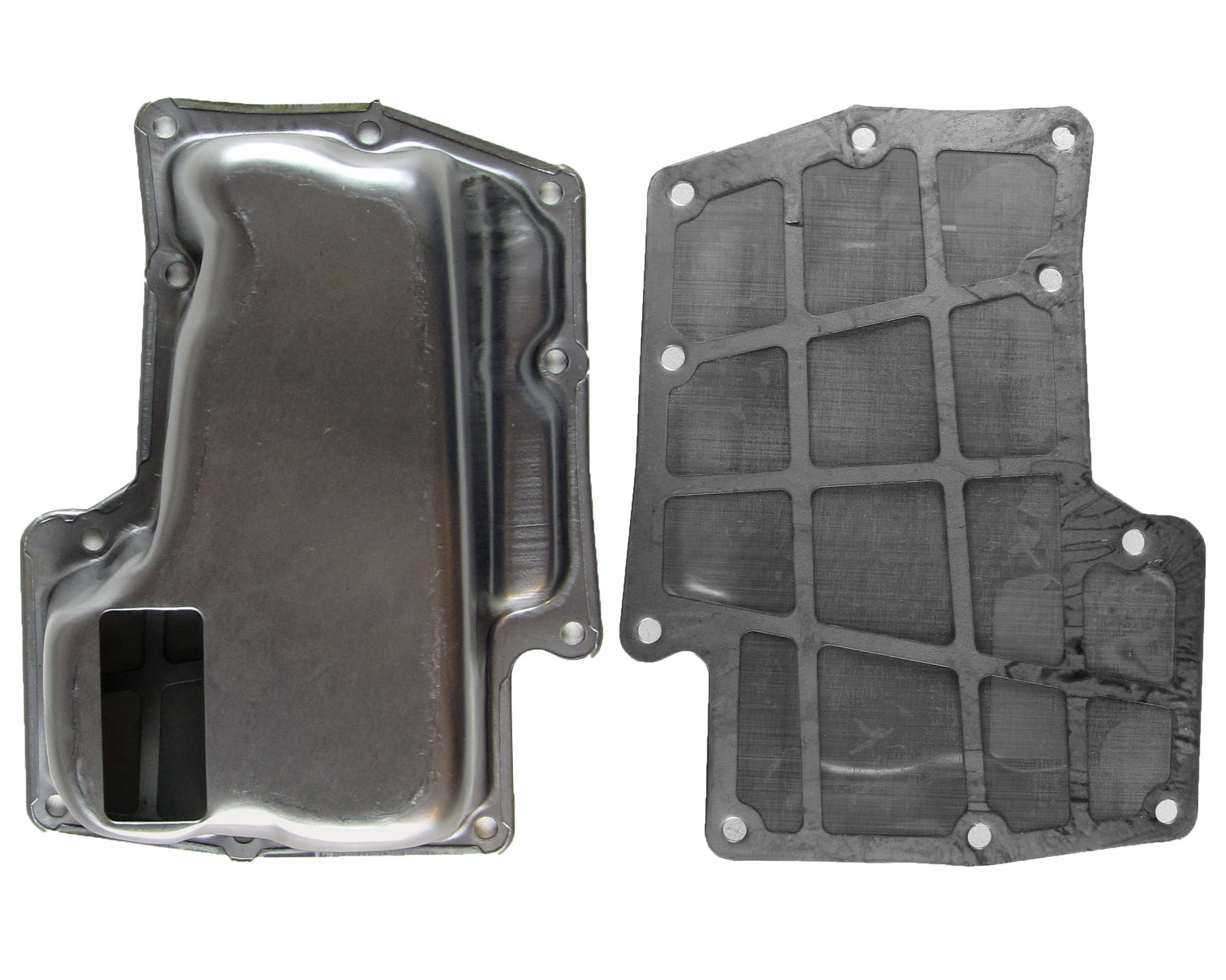 Alto Products Corp 083942 Filter For TOYOTA