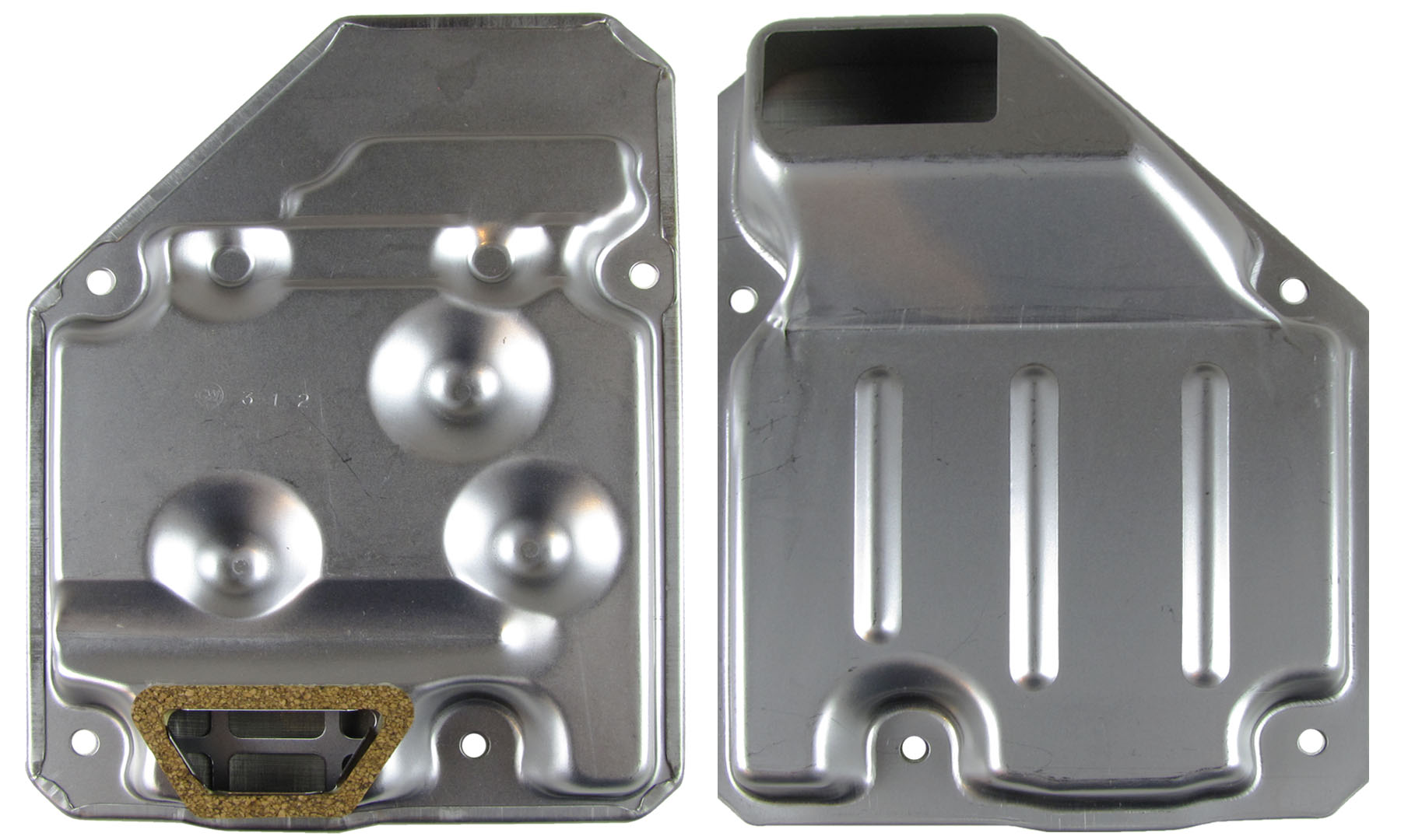 Alto Products Corp 083944 Filter For TOYOTA