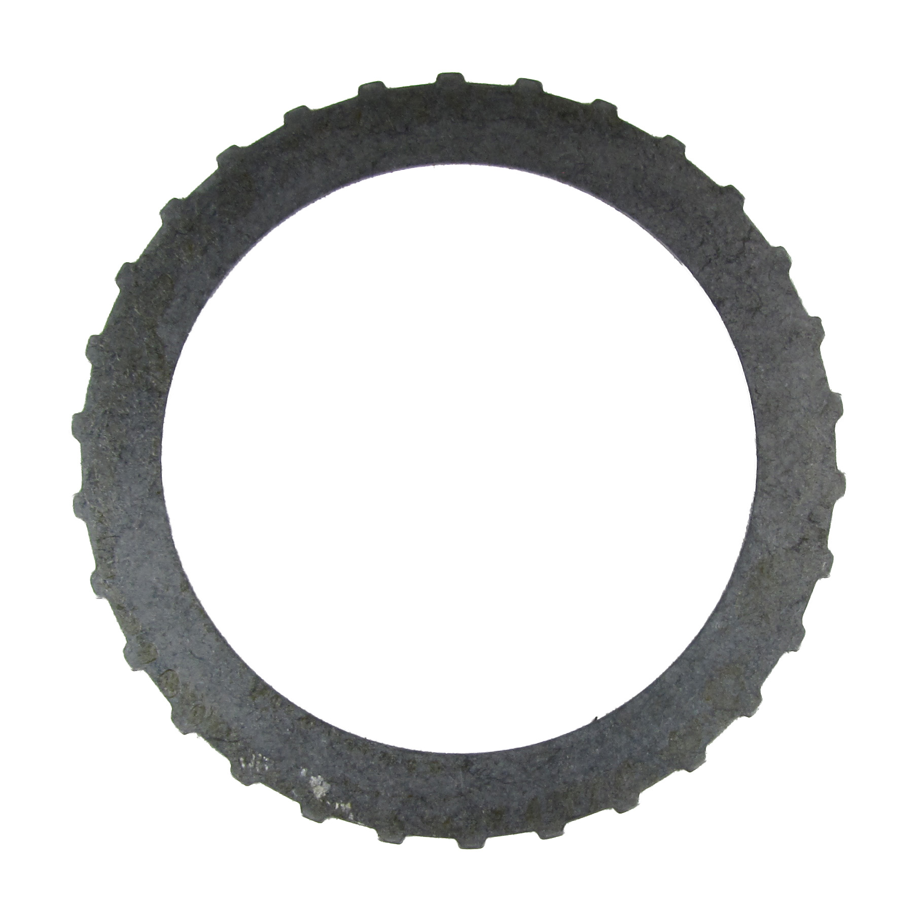 Alto Products Corp 087711 Steel Clutch For CAPITOL,GM