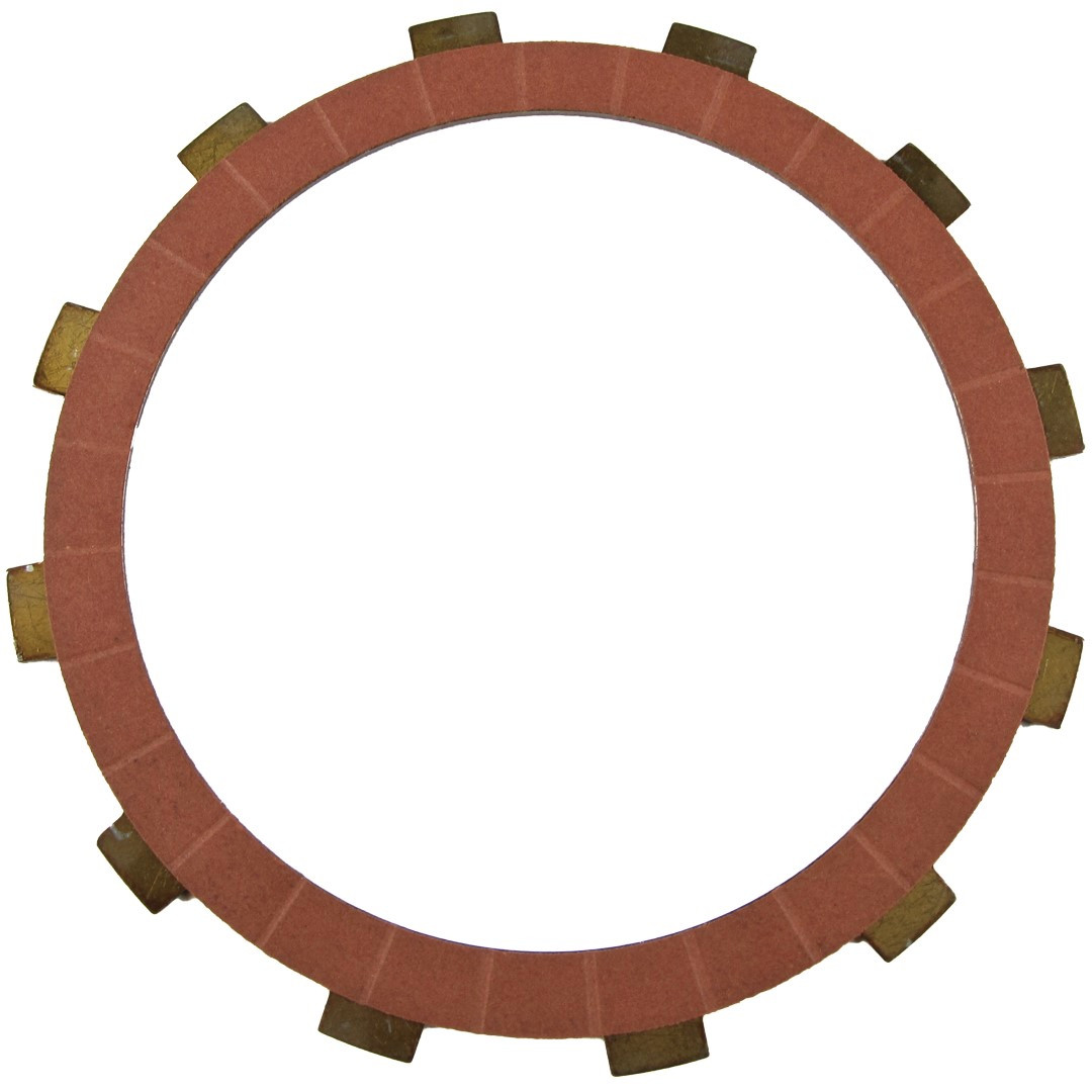 Alto Products Corp 093700-250 Friction Clutch For KAWASAKI,SUZUKI