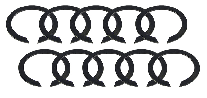 Alto Products Corp 095251UP10 Hard Part For HARLEY-DAVIDSON® REPLACEMENT