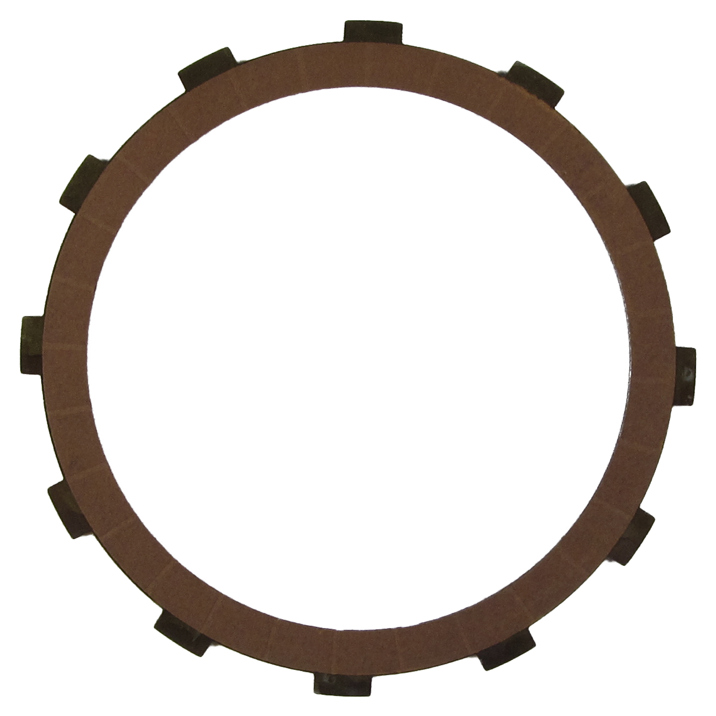 Alto Products Corp 095700-240 