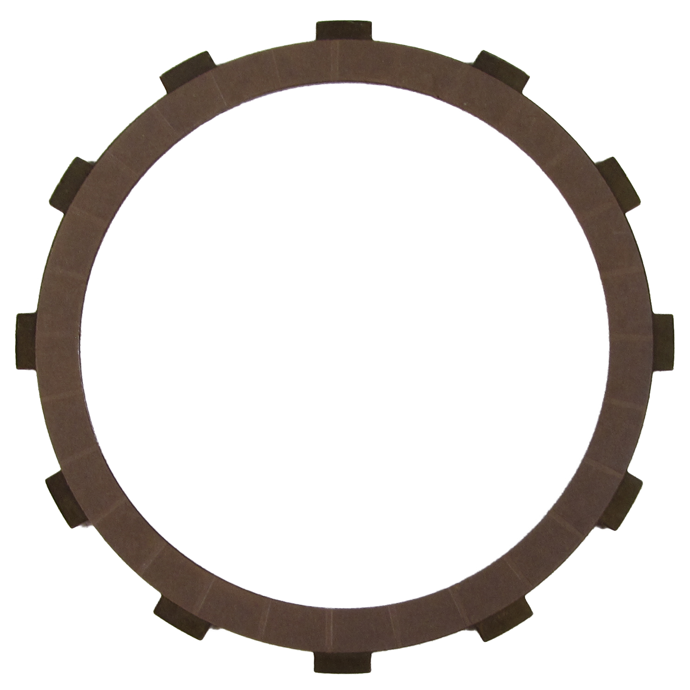 Alto Products Corp 095700-270 
