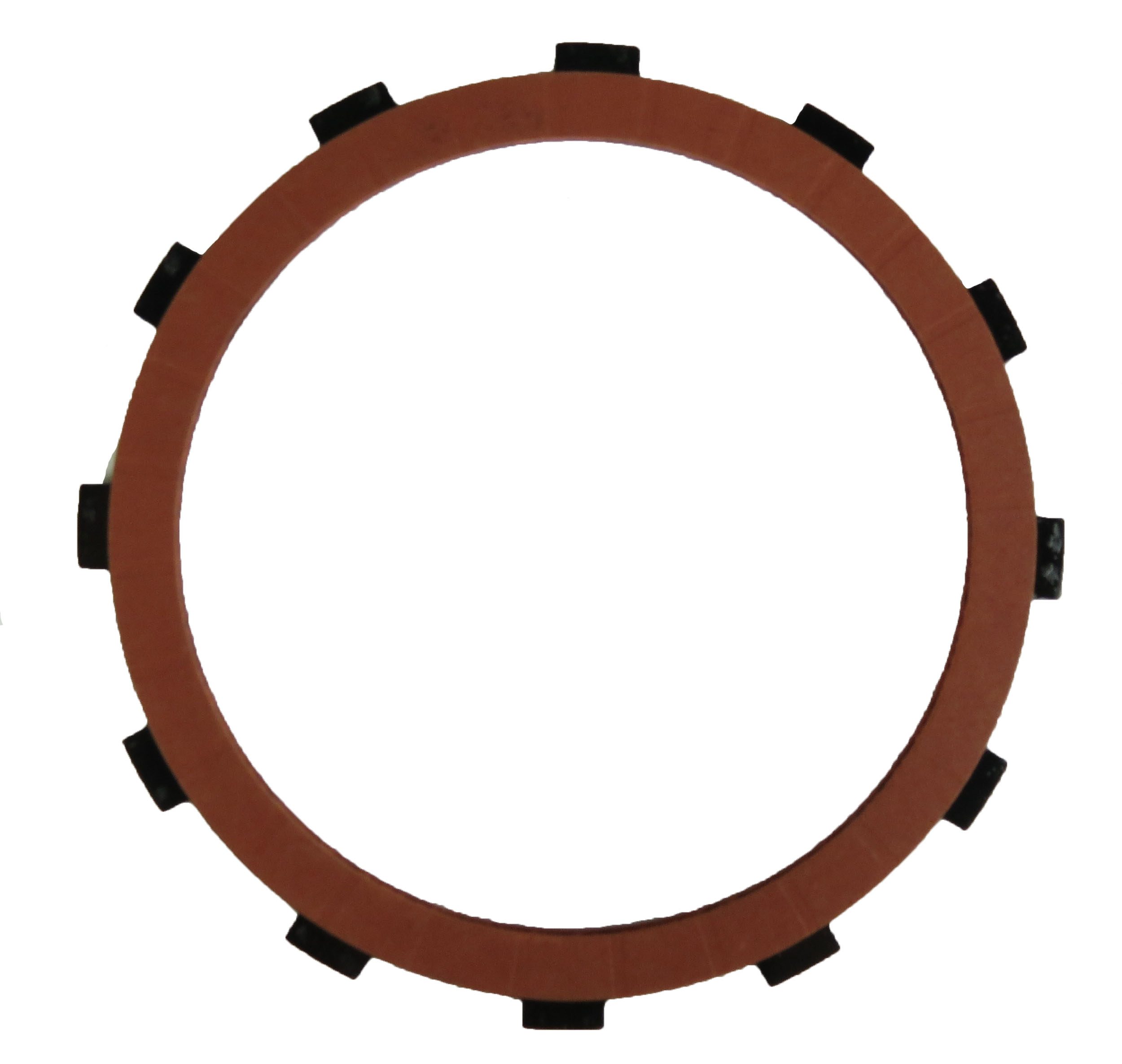 Alto Products Corp 095700-380 Friction Clutch For HARLEY-DAVIDSON® REPLACEMENT