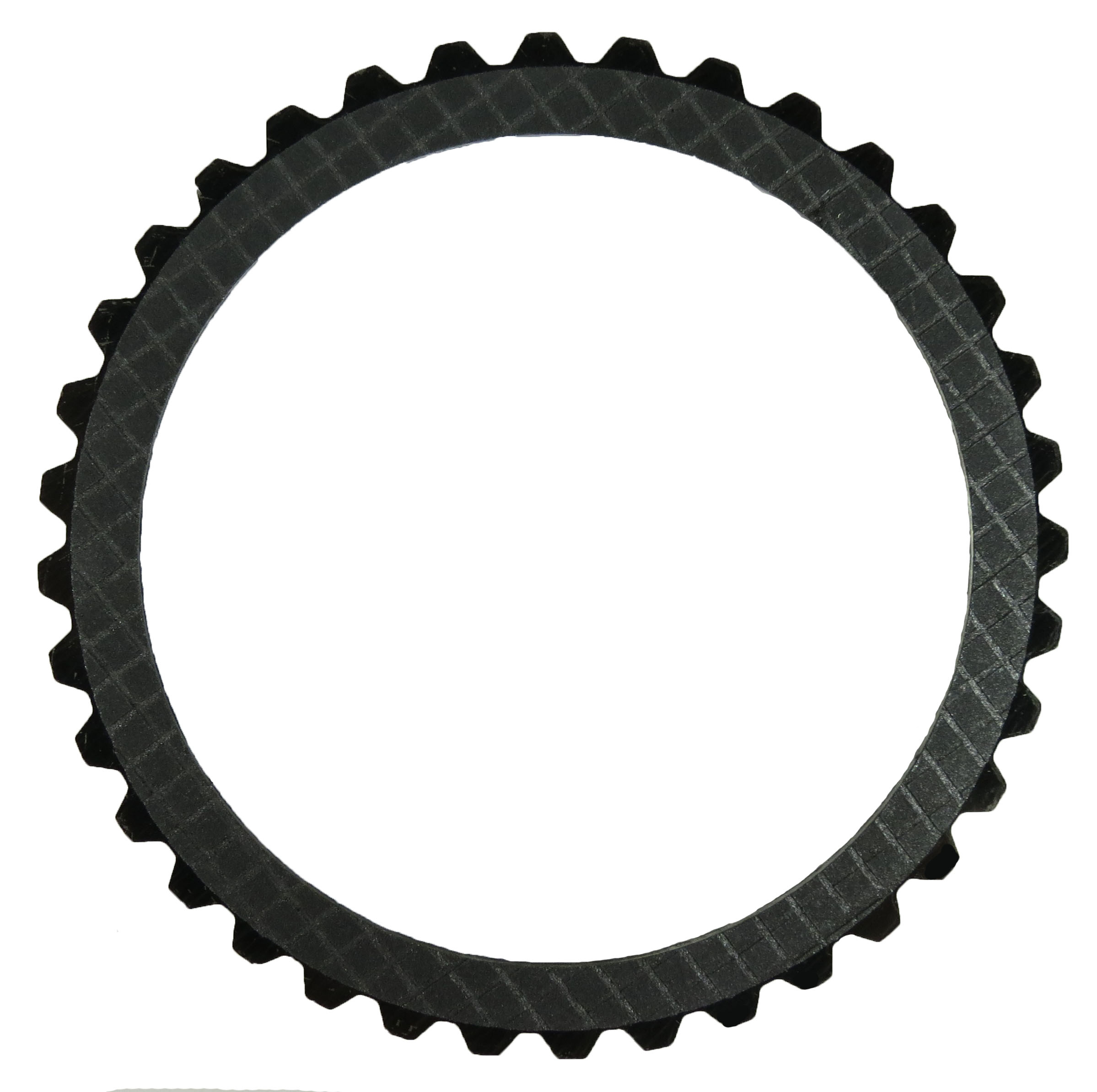 Alto Products Corp 095730A185 Friction Clutch For HARLEY-DAVIDSON® REPLACEMENT