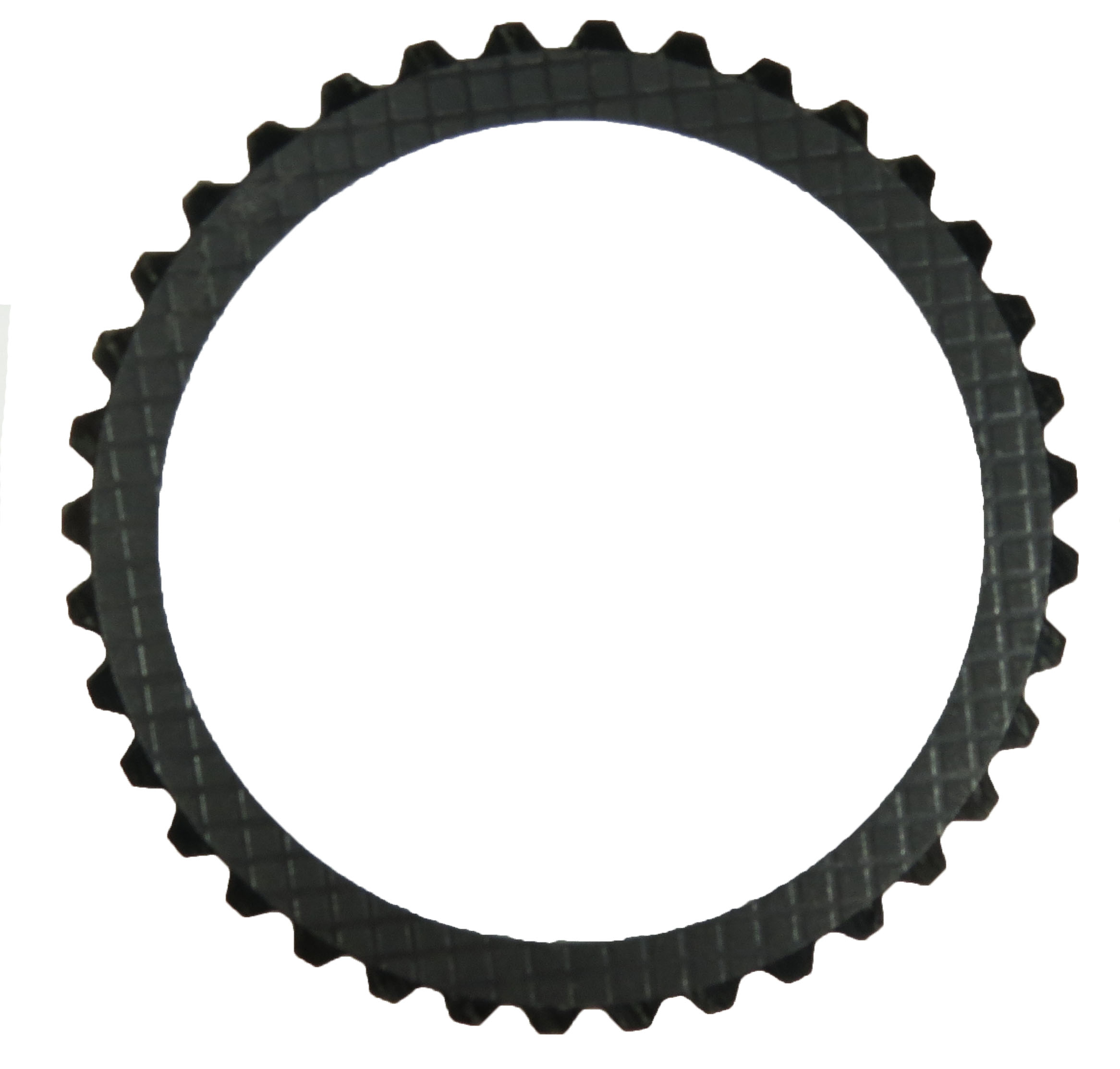 Alto Products Corp 095730D150 Friction Clutch For HARLEY-DAVIDSON® REPLACEMENT