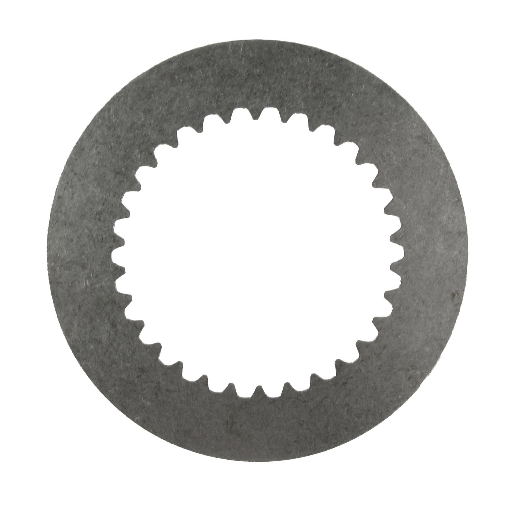 Alto Products Corp 095731A120 Steel Clutch For B D L ® REPLACEMENT