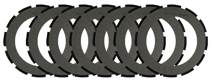 Alto Products Corp 095752KF Module For HARLEY-DAVIDSON® REPLACEMENT