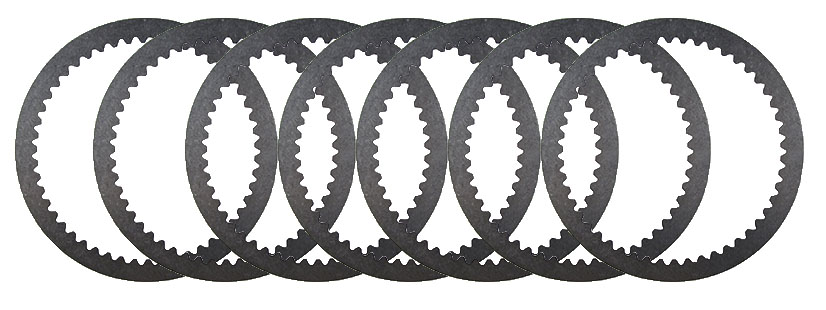 Alto Products Corp 095753E Module For HARLEY-DAVIDSON® REPLACEMENT
