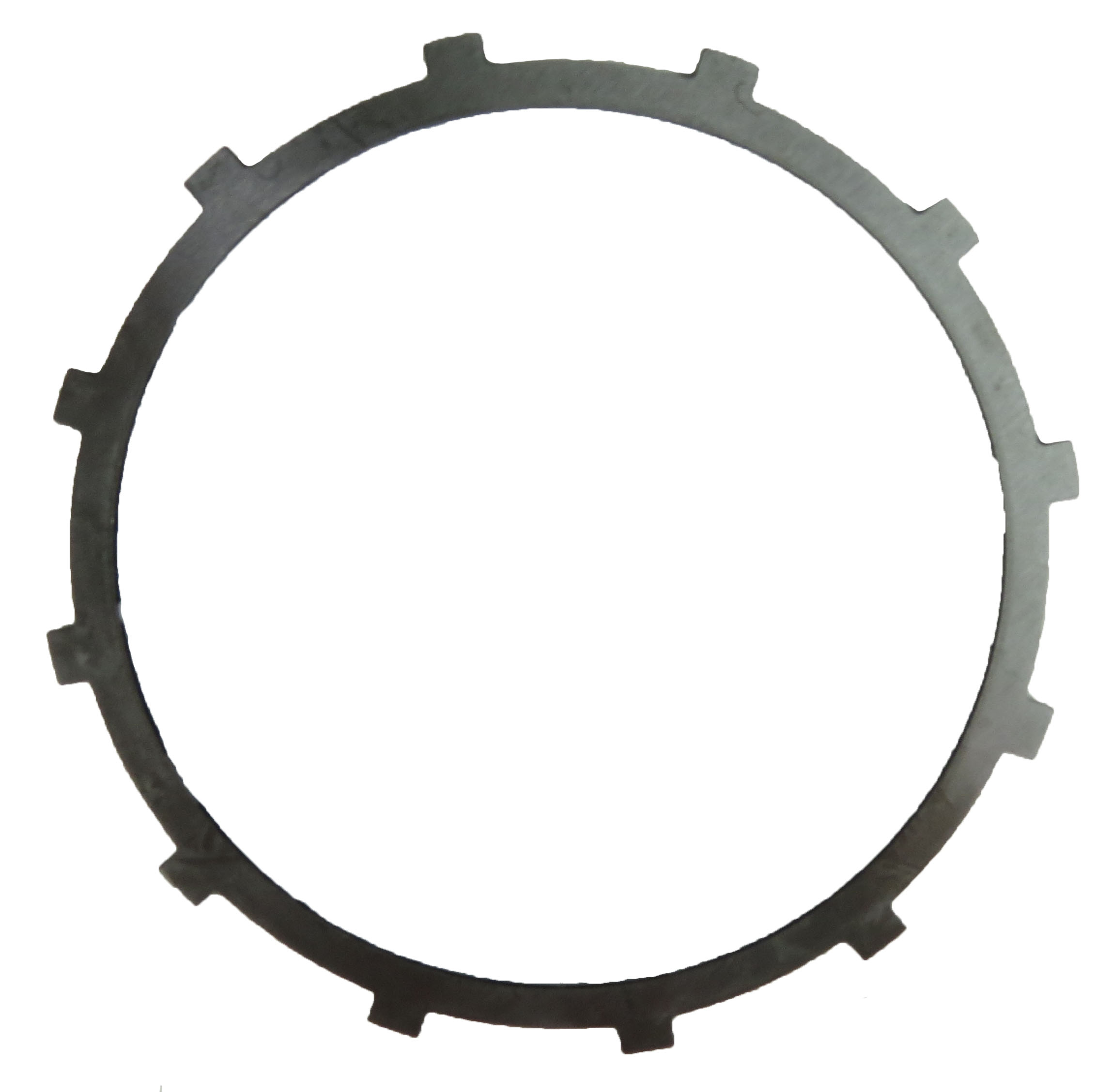 Alto Products Corp 095770B195 
