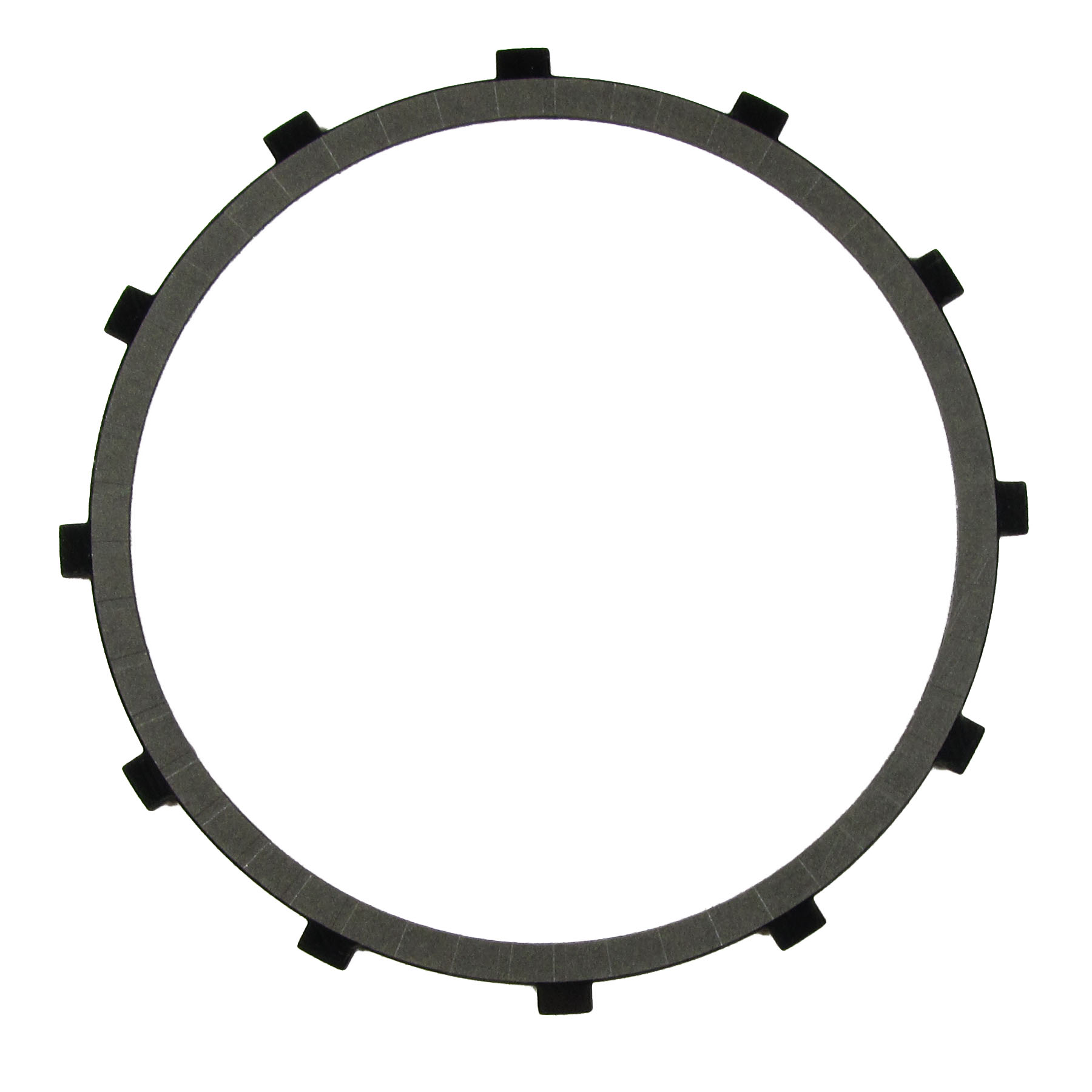 Alto Products Corp 095770K240 Friction Clutch For HARLEY-DAVIDSON® REPLACEMENT