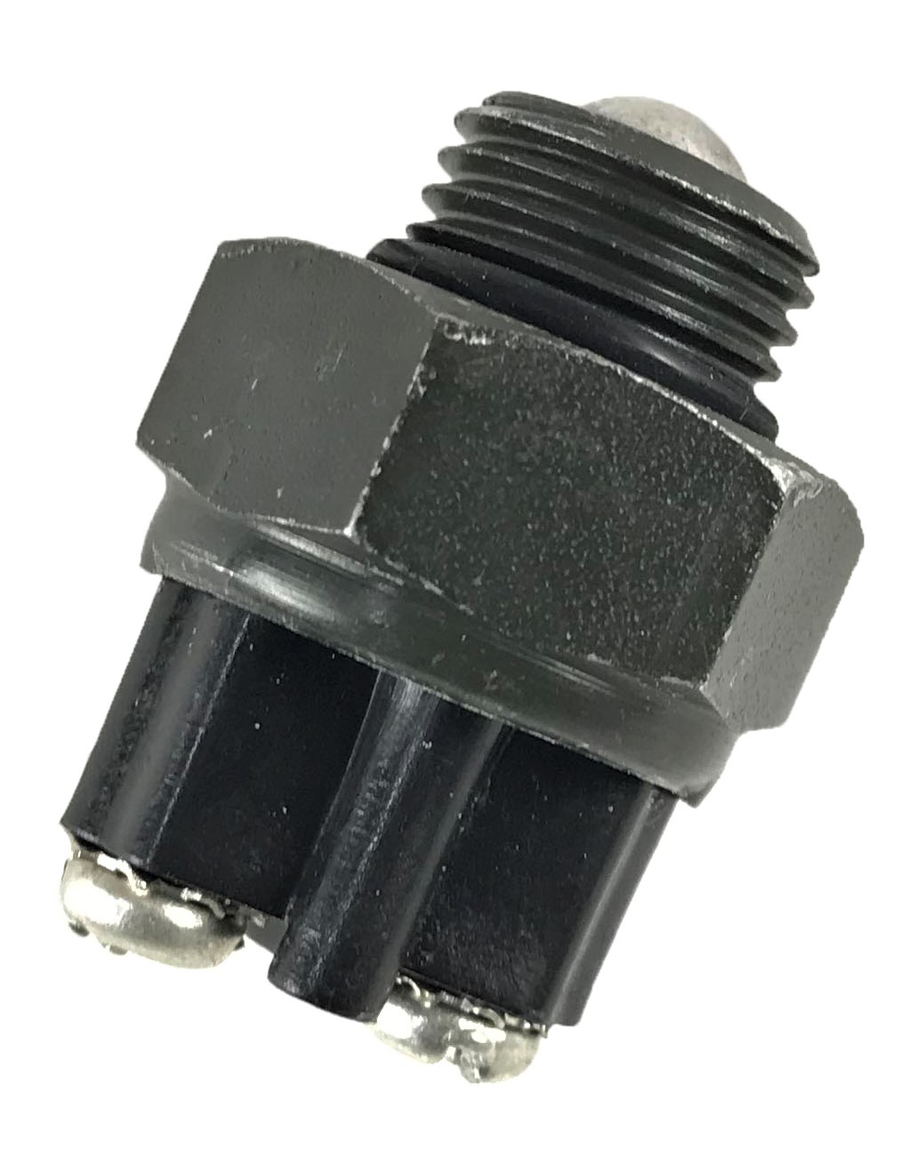 Alto Products Corp 099328 Hard Part For VELVET DRIVE ®