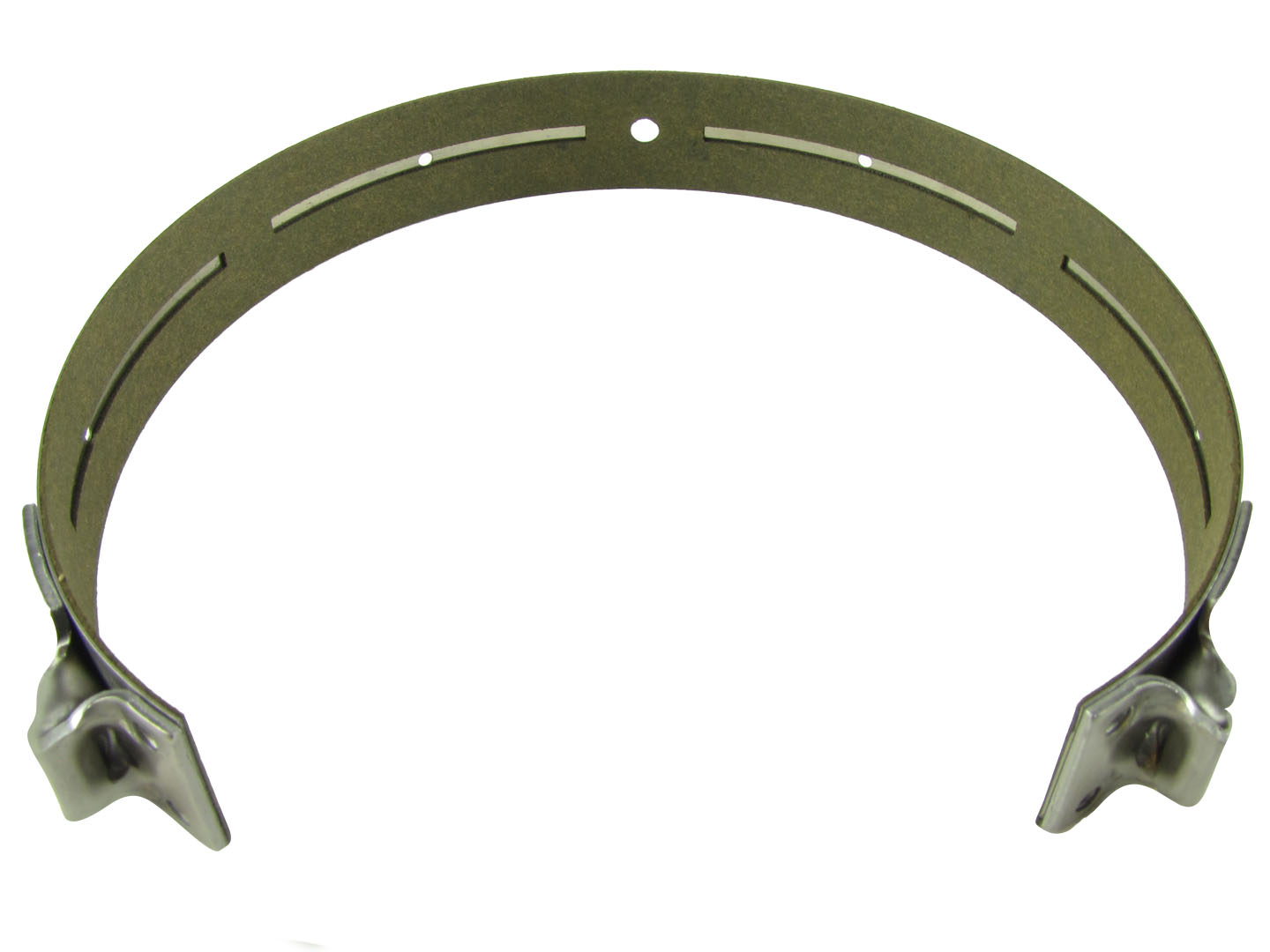 Alto Products Corp 103950 Band For ZF