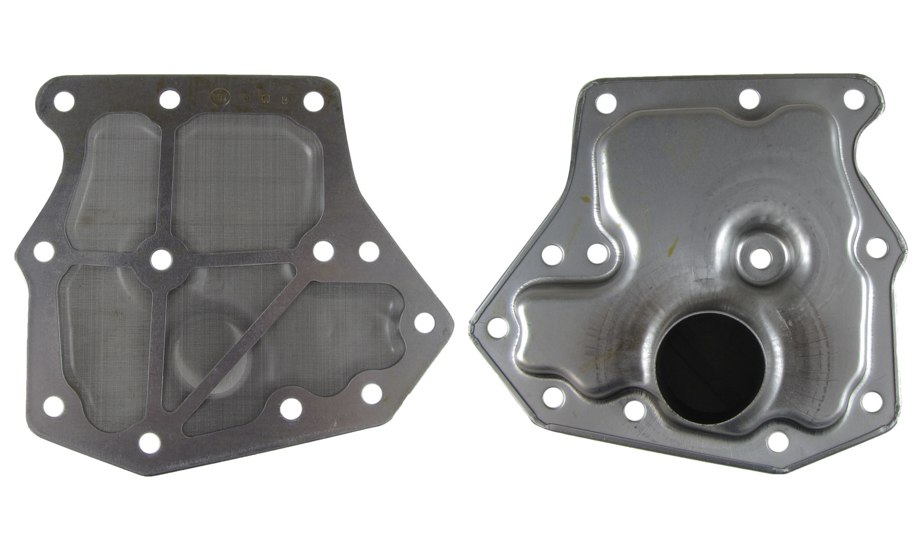 Alto Products Corp 105942C Filter For NISSAN, FORD