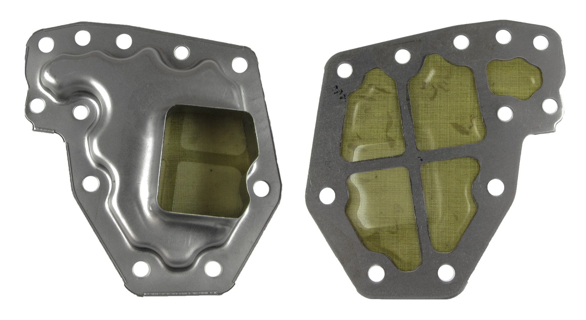 Alto Products Corp 105944 Filter For MAZDA