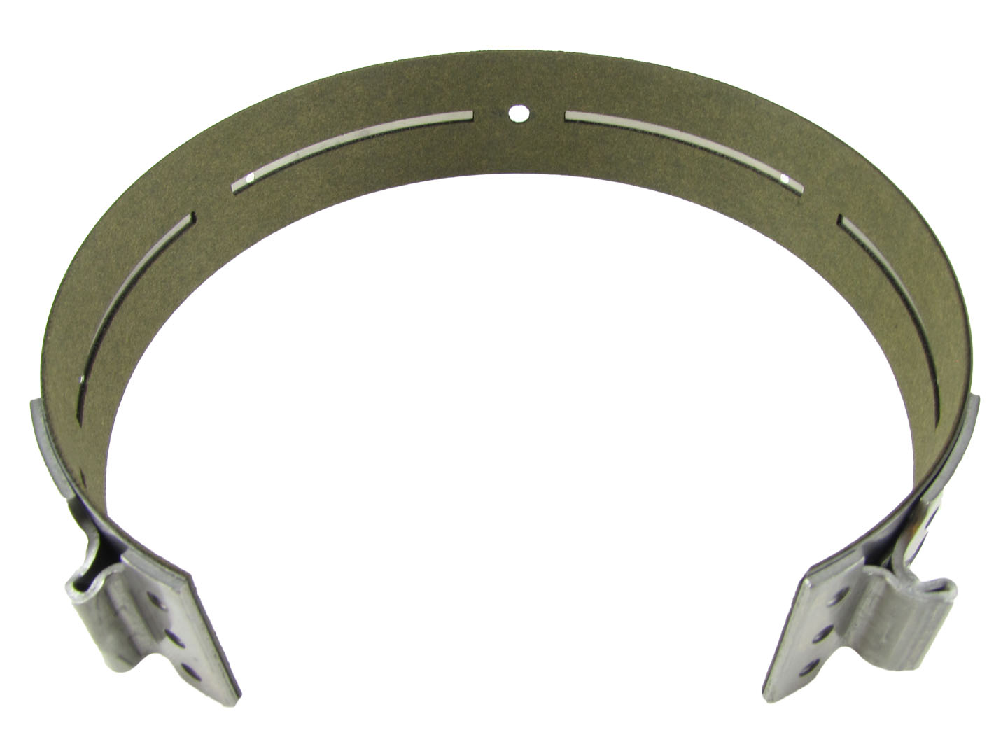 Alto Products Corp 105952A Band For NISSAN, FORD